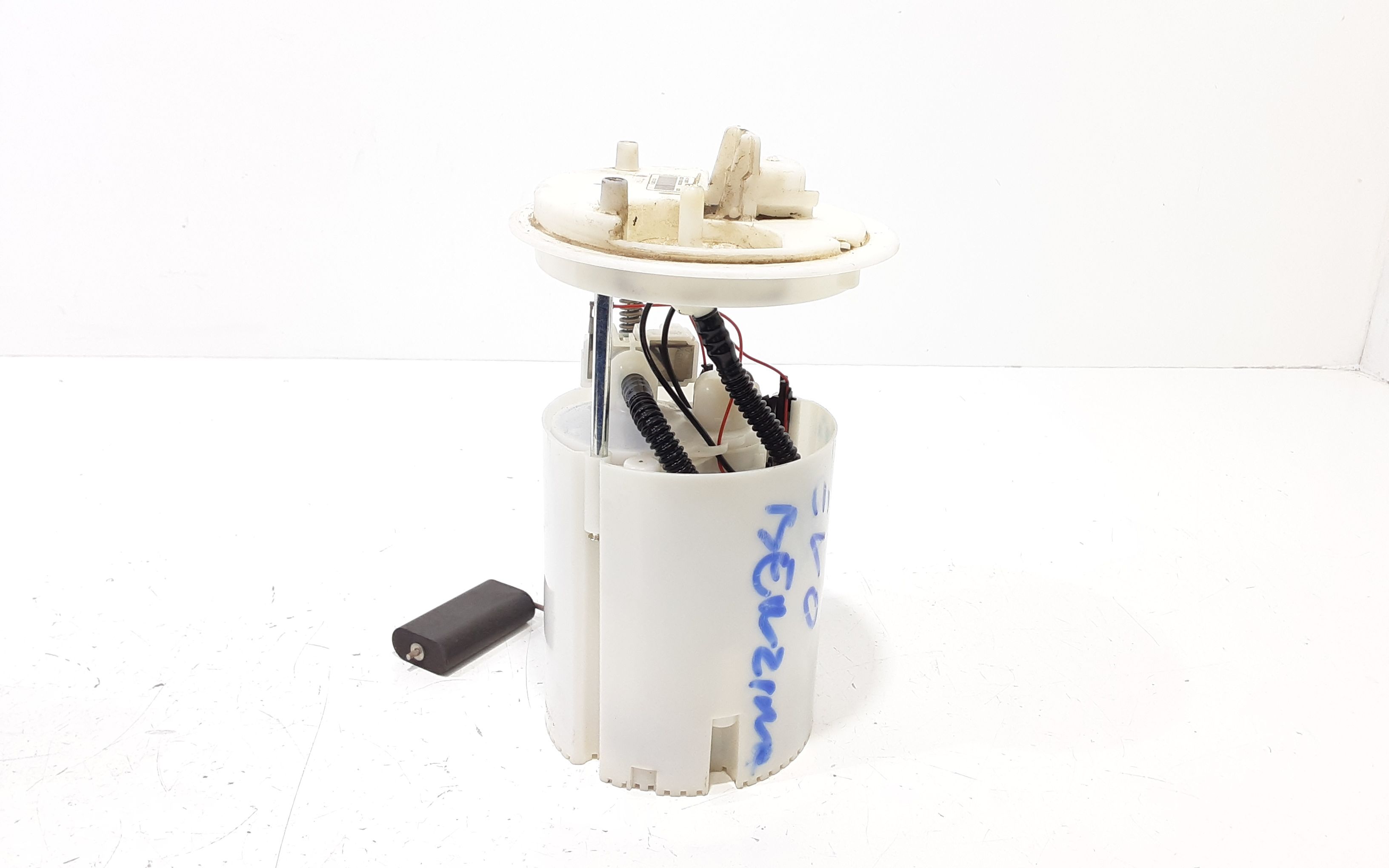 Pompa Carburante FIAT Punto EVO