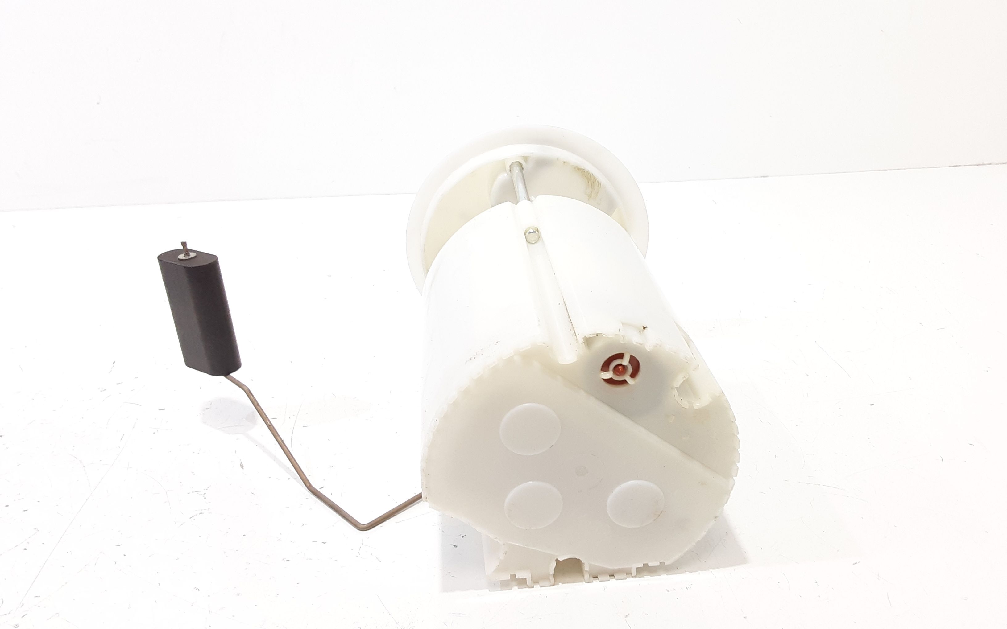 Pompa Carburante FIAT Punto EVO