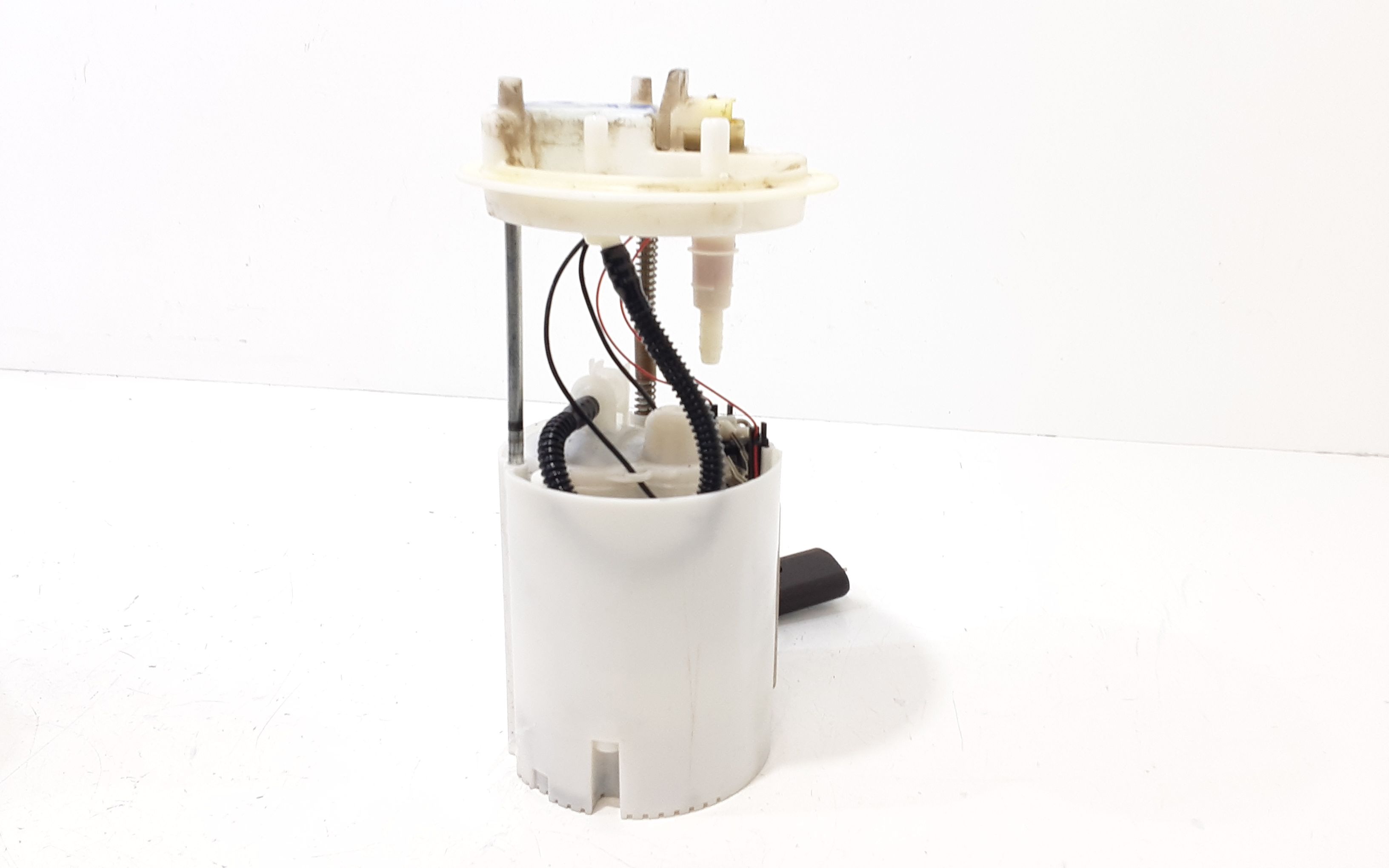 Pompa Carburante IVECO Daily 4 Serie