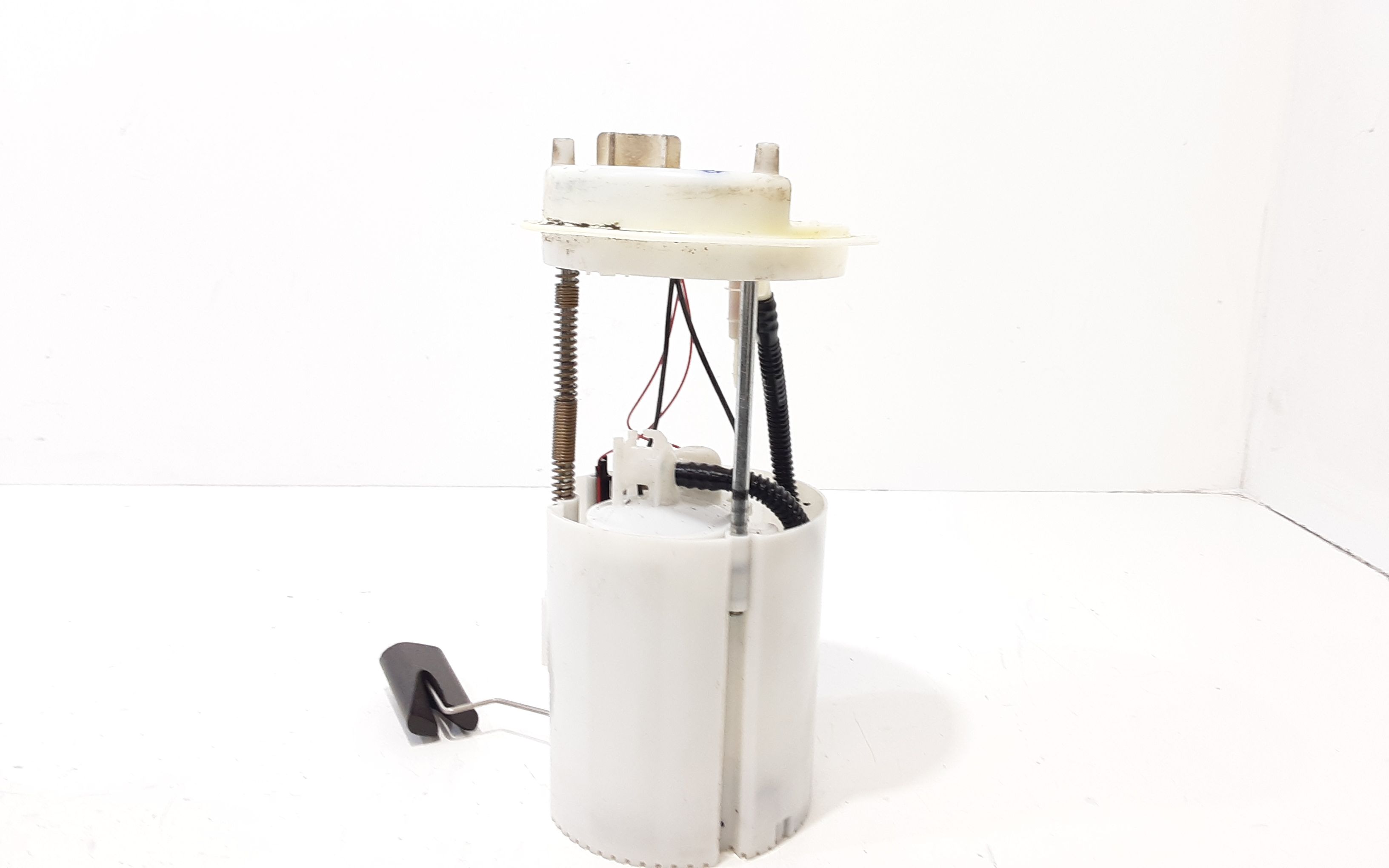 Pompa Carburante IVECO Daily 4 Serie