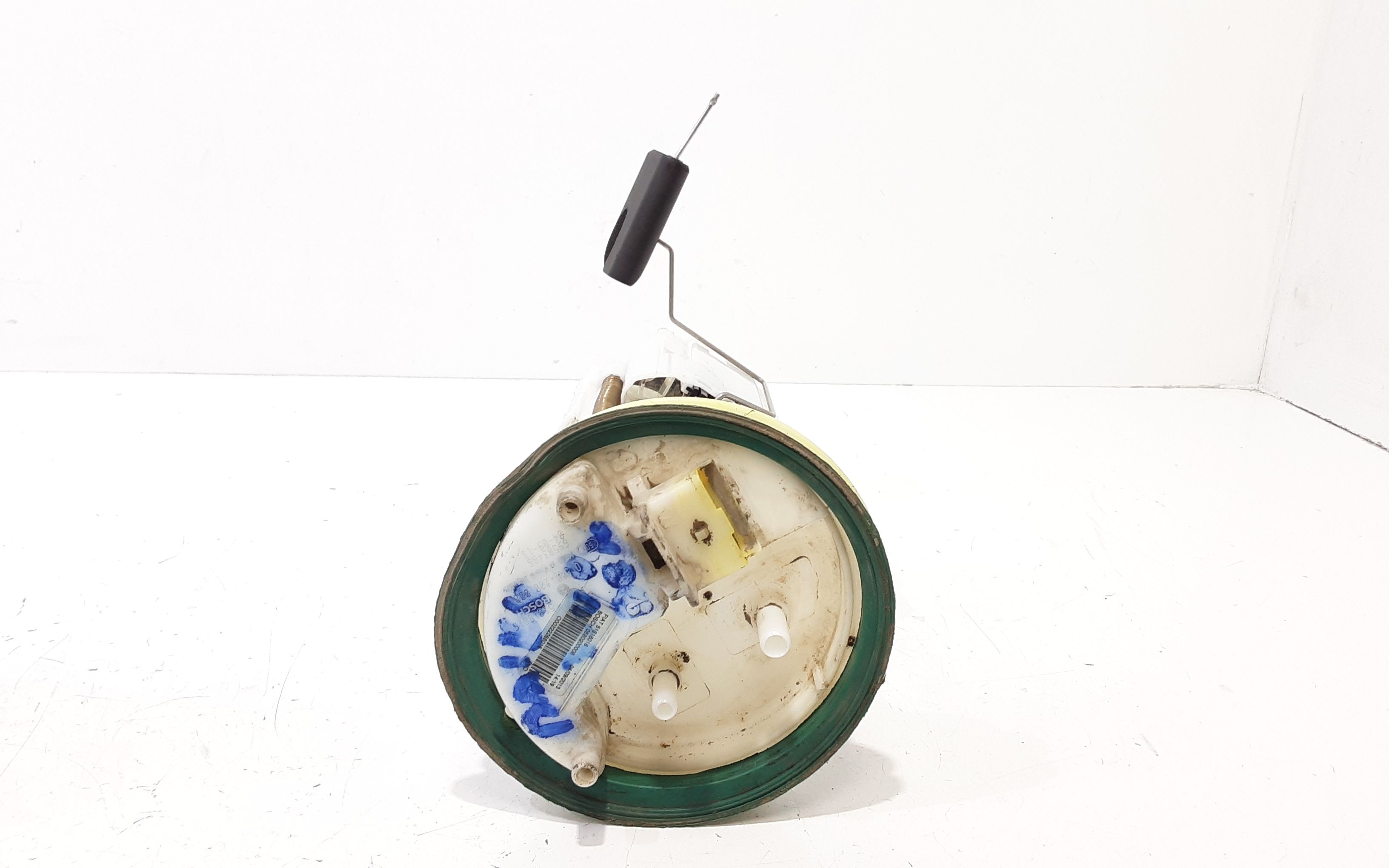 Pompa Carburante IVECO Daily 4 Serie