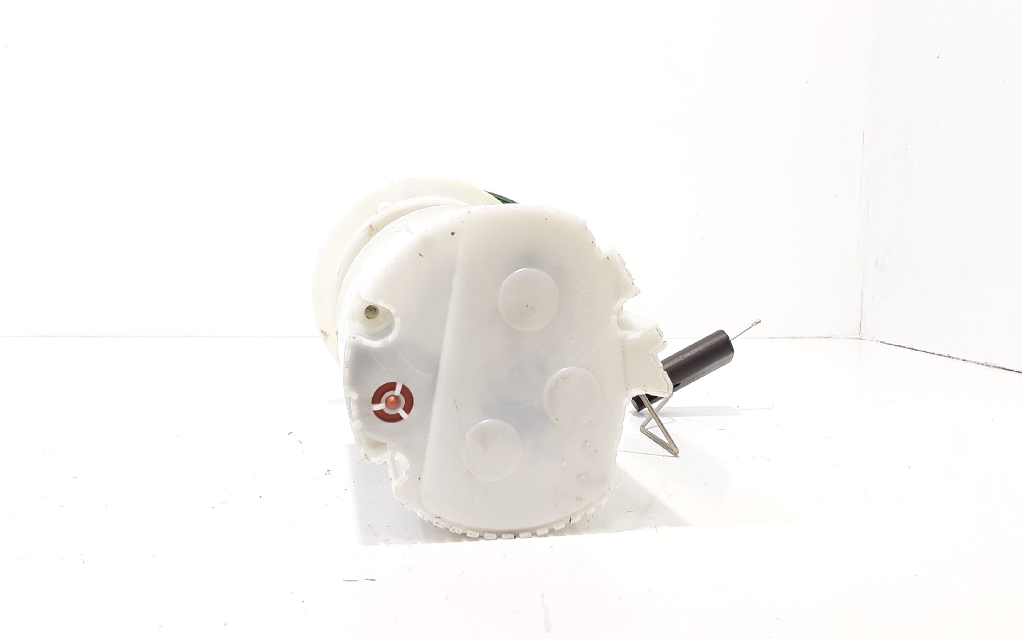 Pompa Carburante IVECO Daily 4 Serie