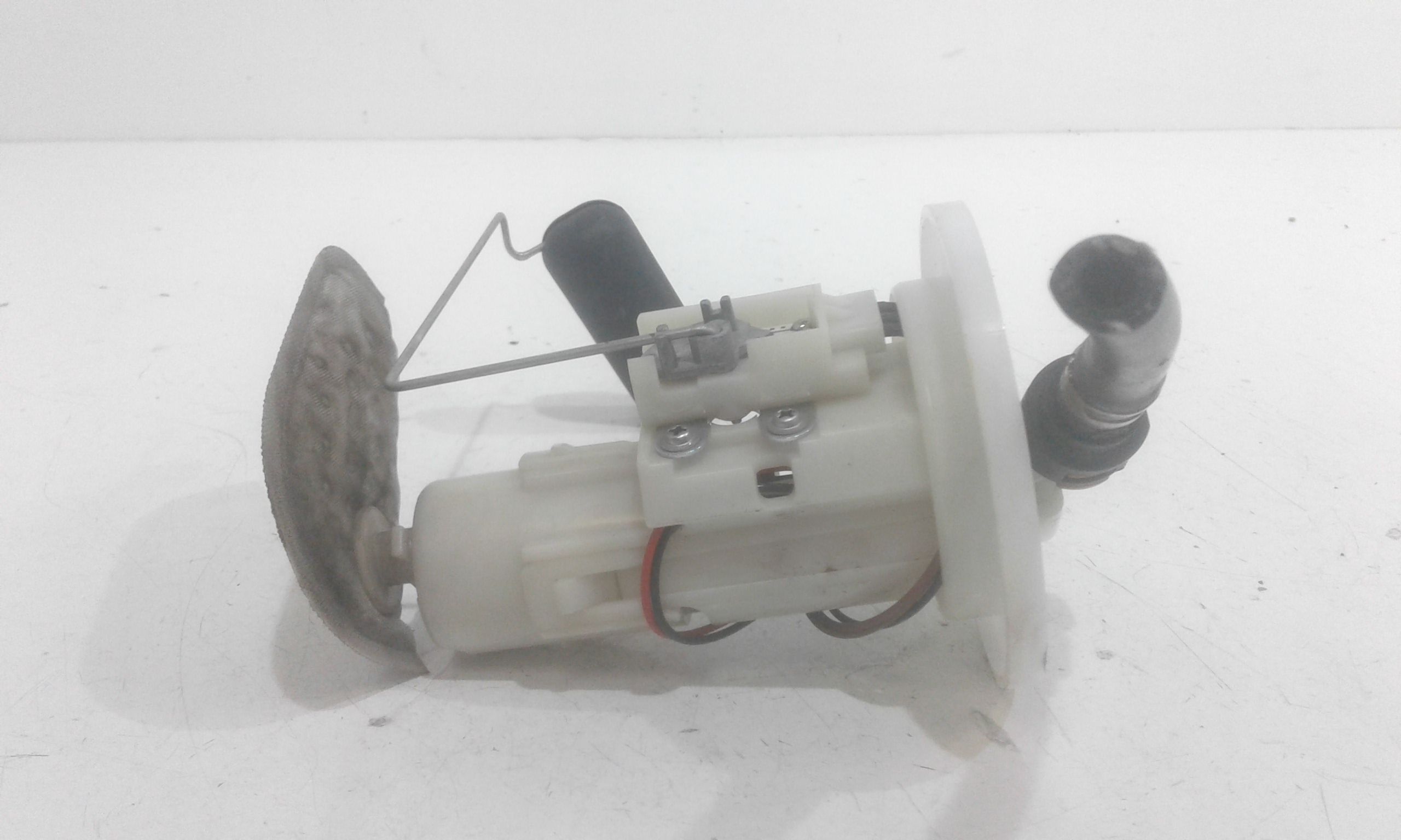 Pompa Carburante HONDA SH 125cc i (05>08)