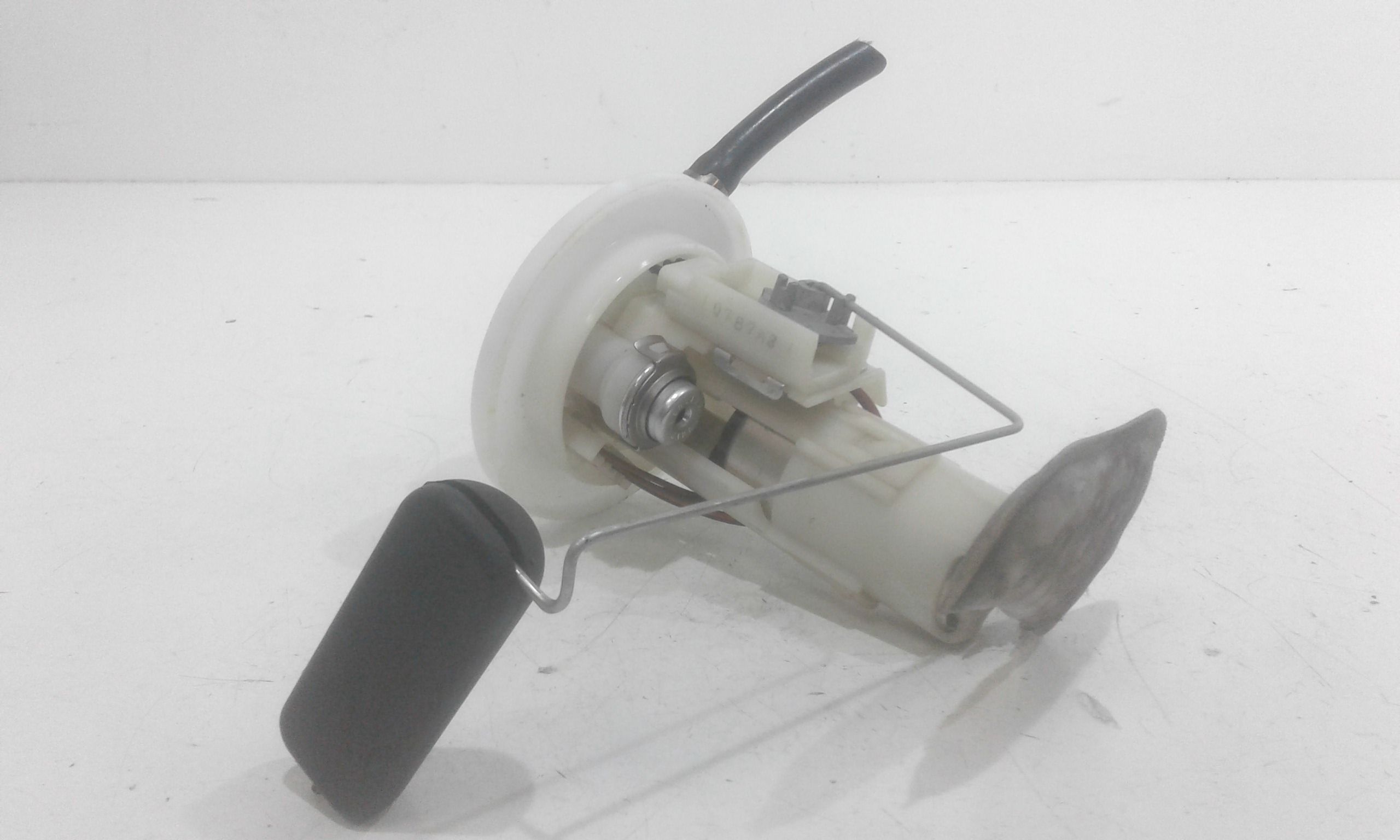 Pompa Carburante HONDA SH 125cc i (05>08)