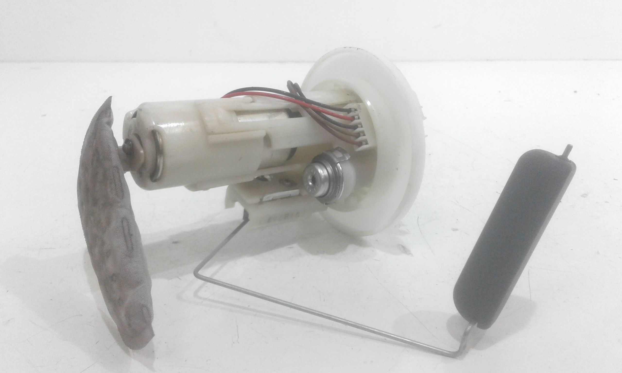 Pompa Carburante HONDA SH 125cc i (05>08)