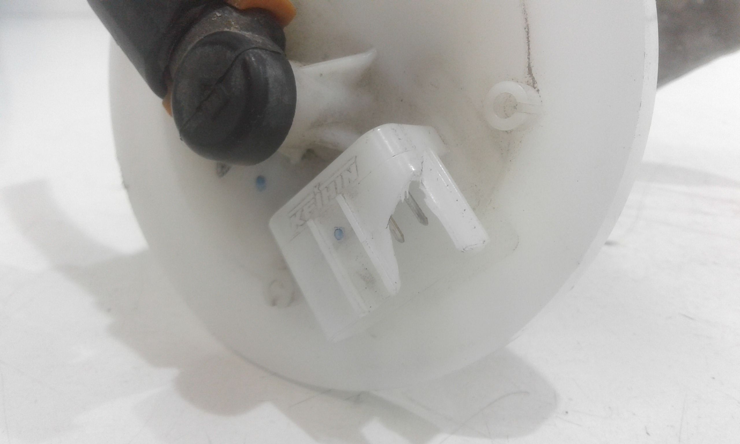 Pompa Carburante HONDA SH 125cc i (05>08)