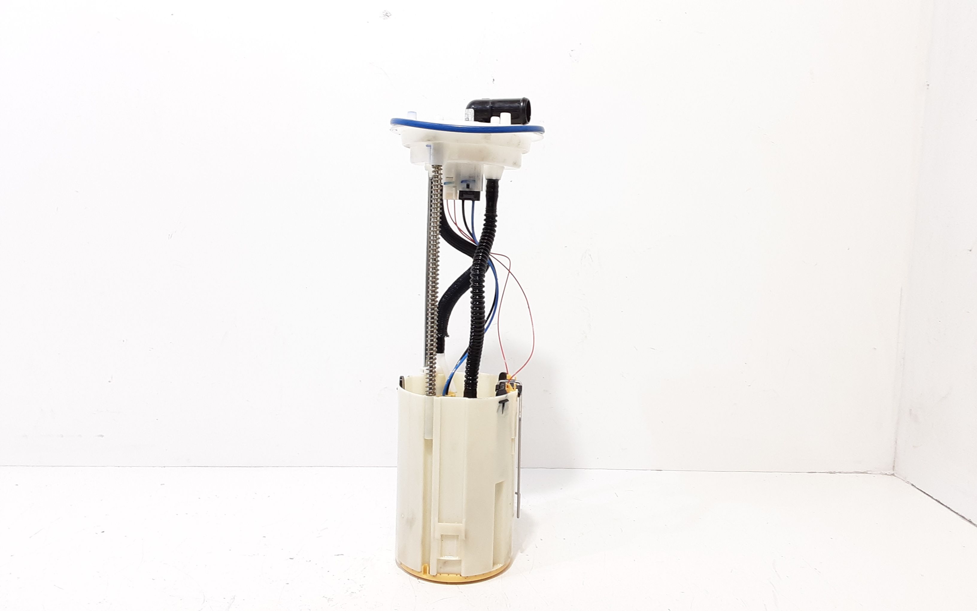 Pompa Carburante FIAT Ducato 6 Serie