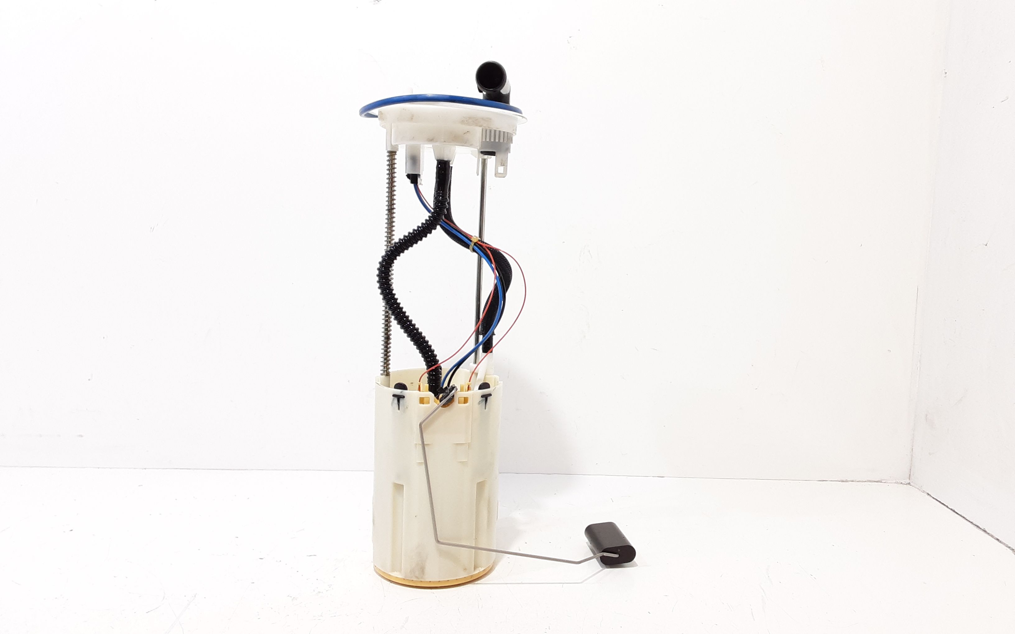 Pompa Carburante FIAT Ducato 6 Serie