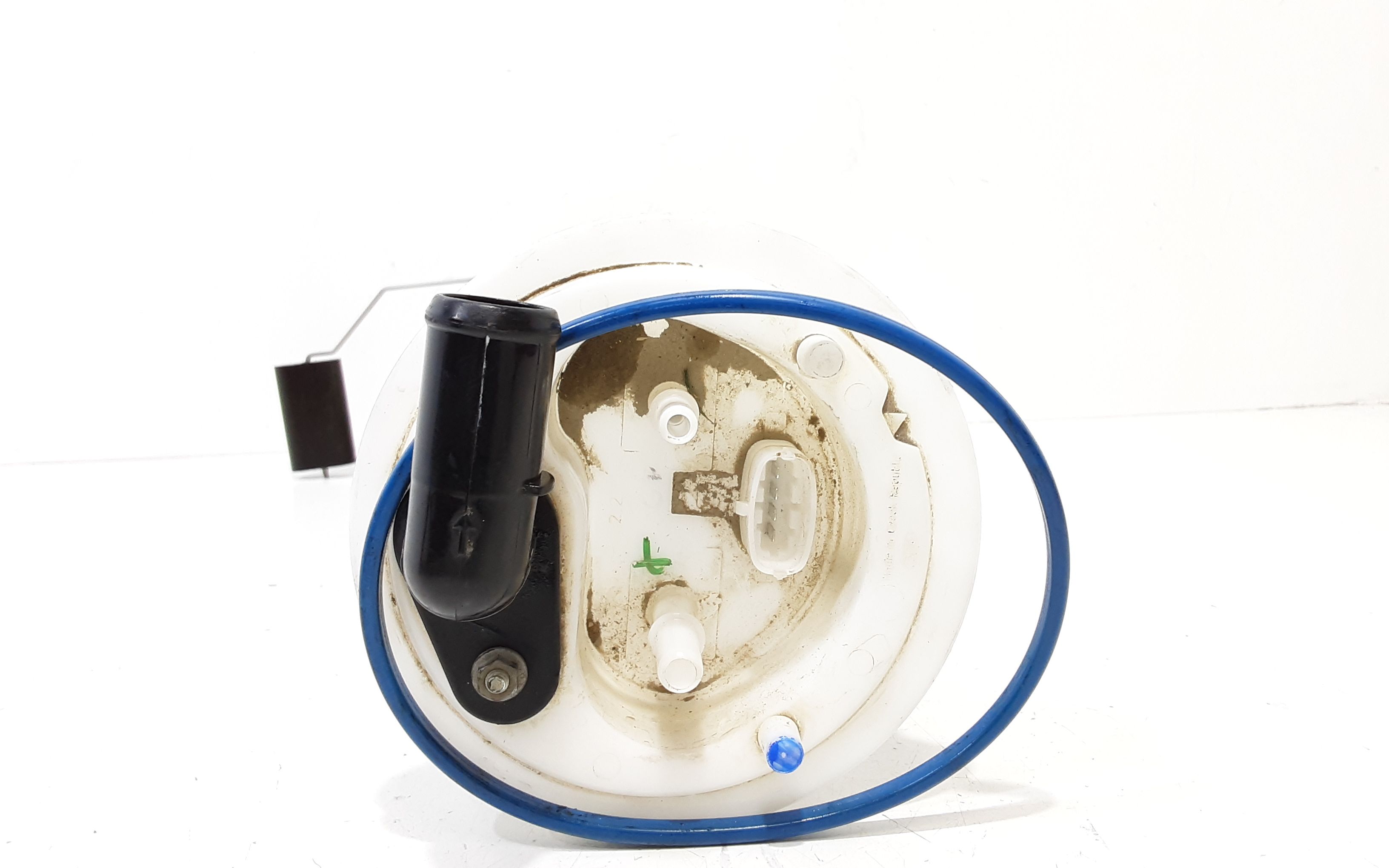 Pompa Carburante FIAT Ducato 6 Serie