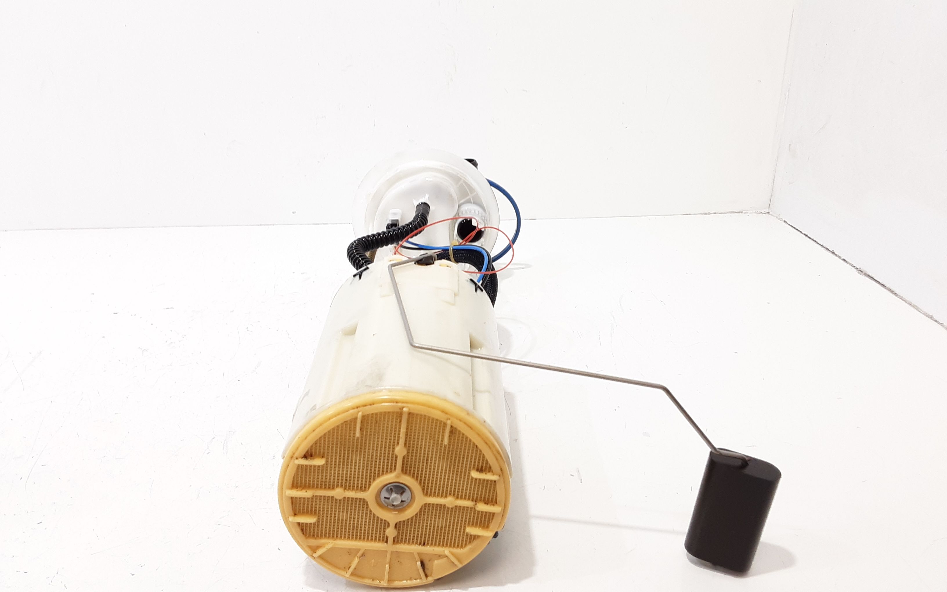 Pompa Carburante FIAT Ducato 6 Serie