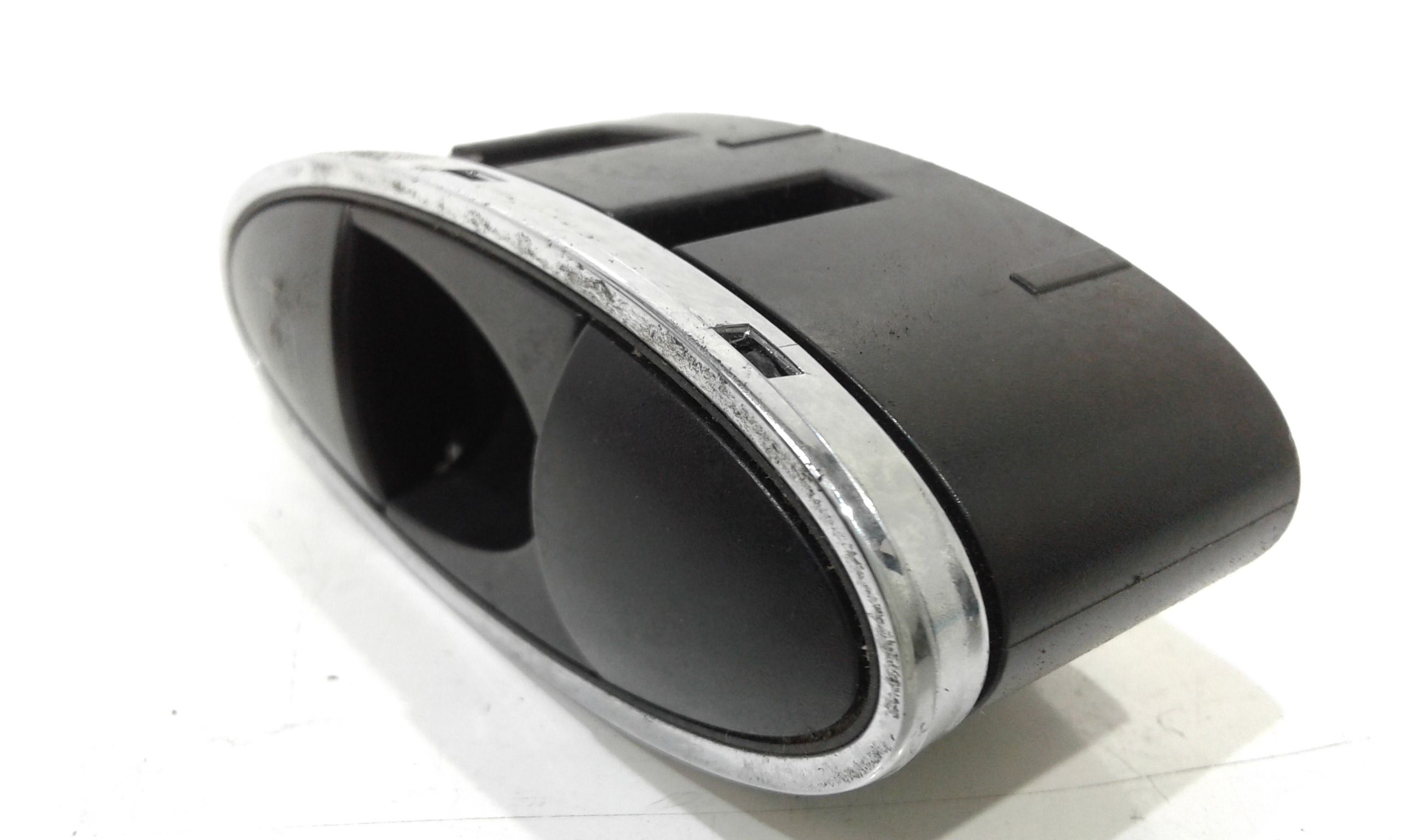 Pulsantiera Posteriore Sinistra MERCEDES Classe E S. Wagon W211