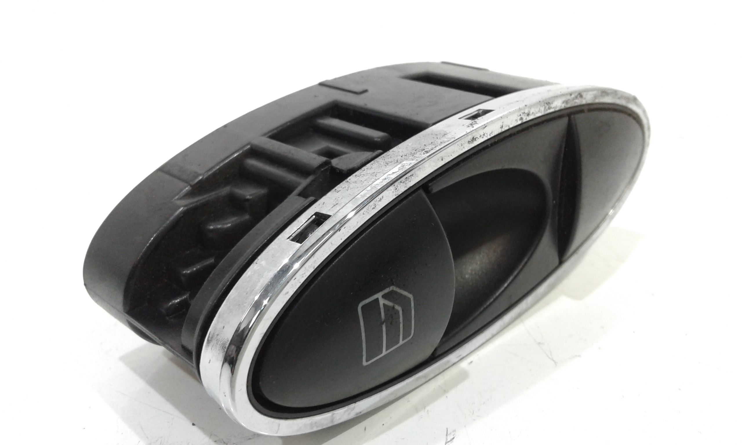 Pulsantiera Posteriore Sinistra MERCEDES Classe E S. Wagon W211