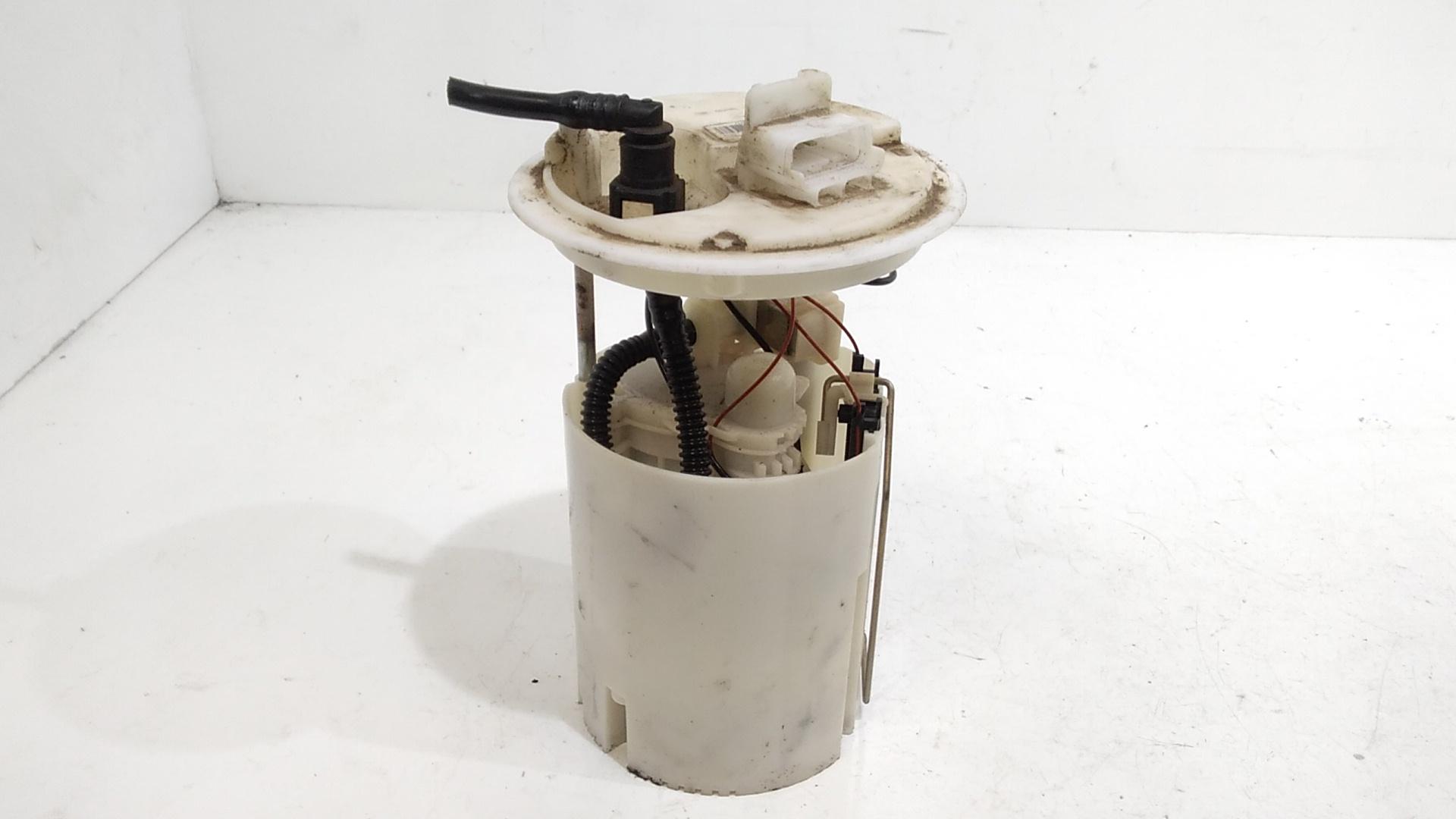 Pompa Carburante FIAT Punto EVO