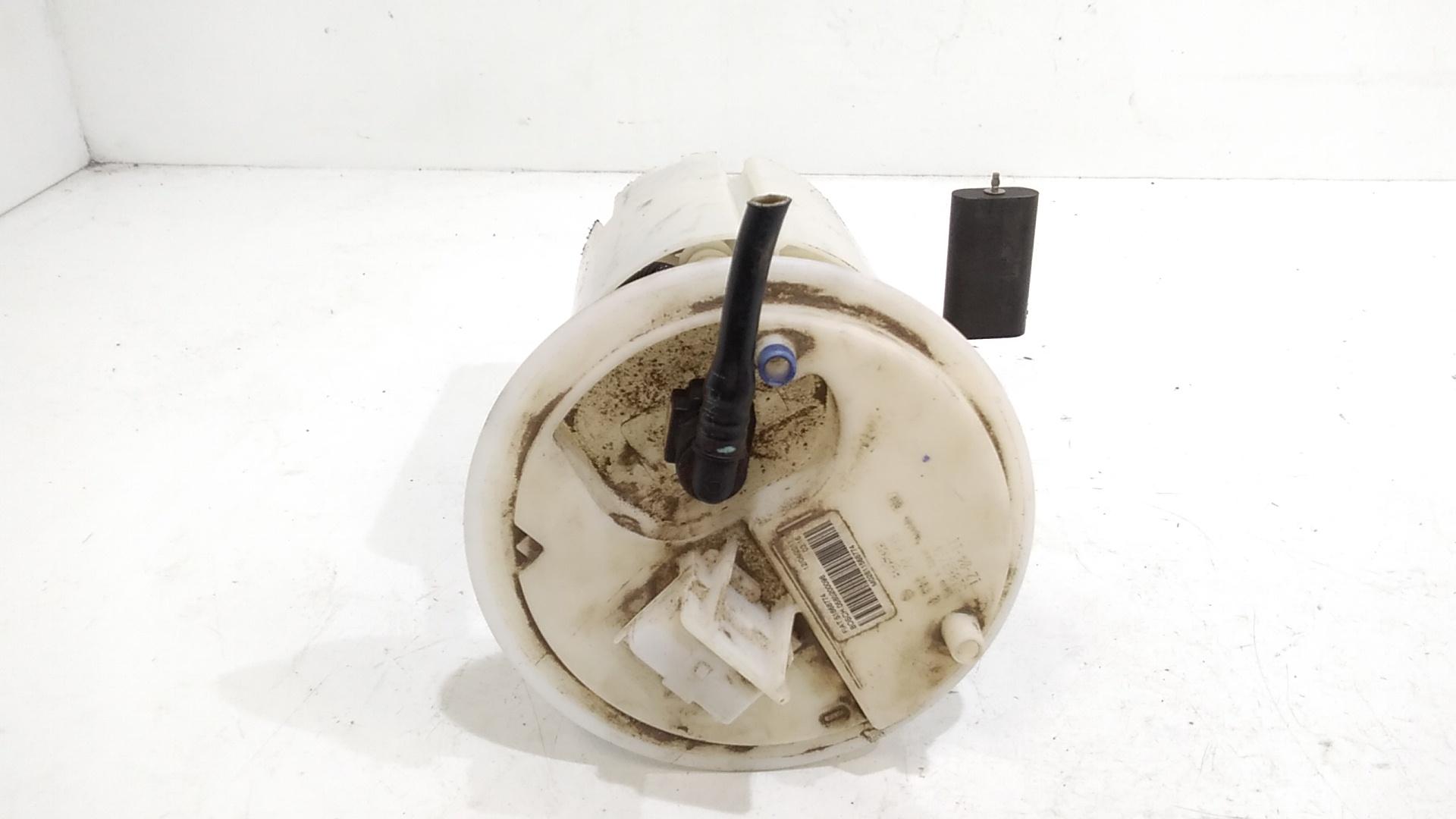 Pompa Carburante FIAT Punto EVO