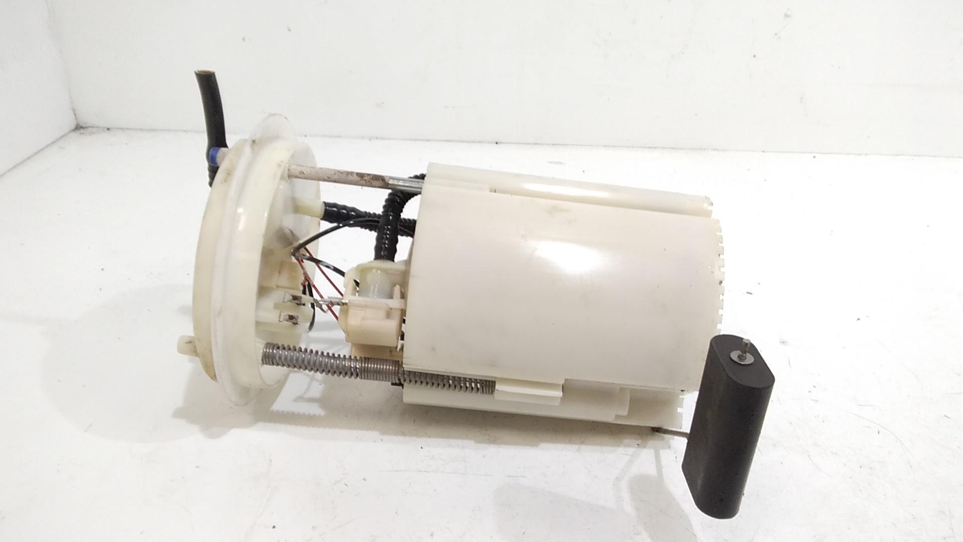 Pompa Carburante FIAT Punto EVO