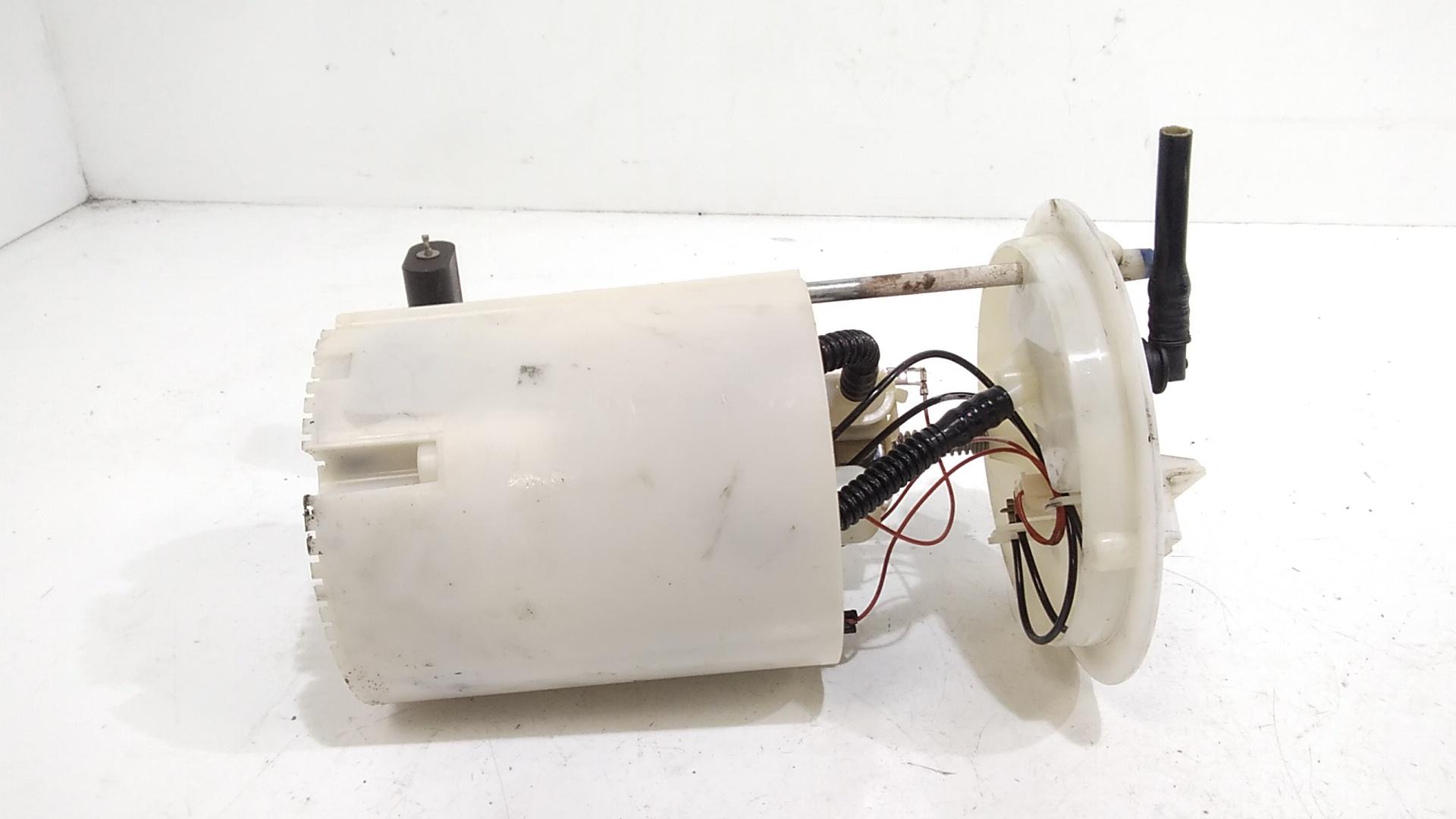 Pompa Carburante FIAT Punto EVO