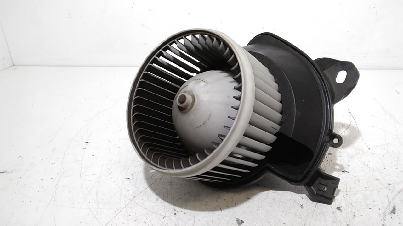 Ventola riscaldamento FIAT Punto EVO