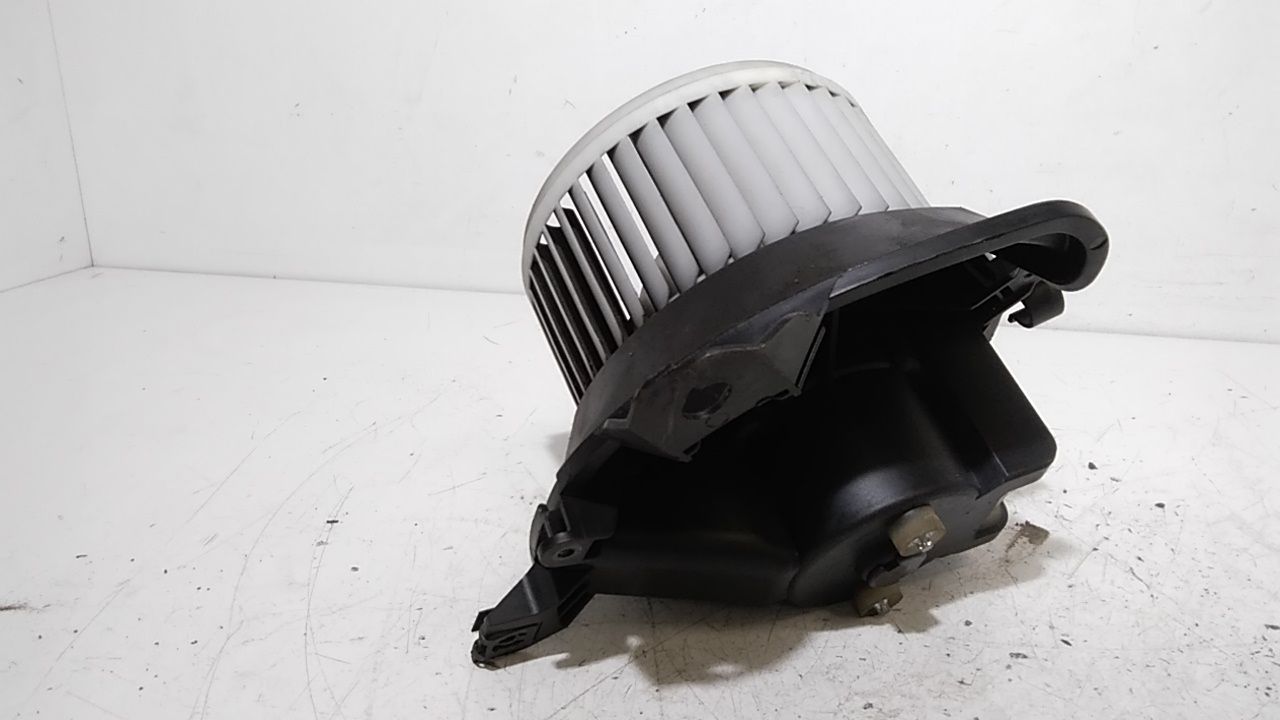 Ventola riscaldamento FIAT Punto EVO