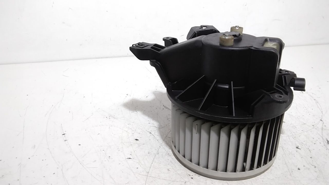 Ventola riscaldamento FIAT Punto EVO