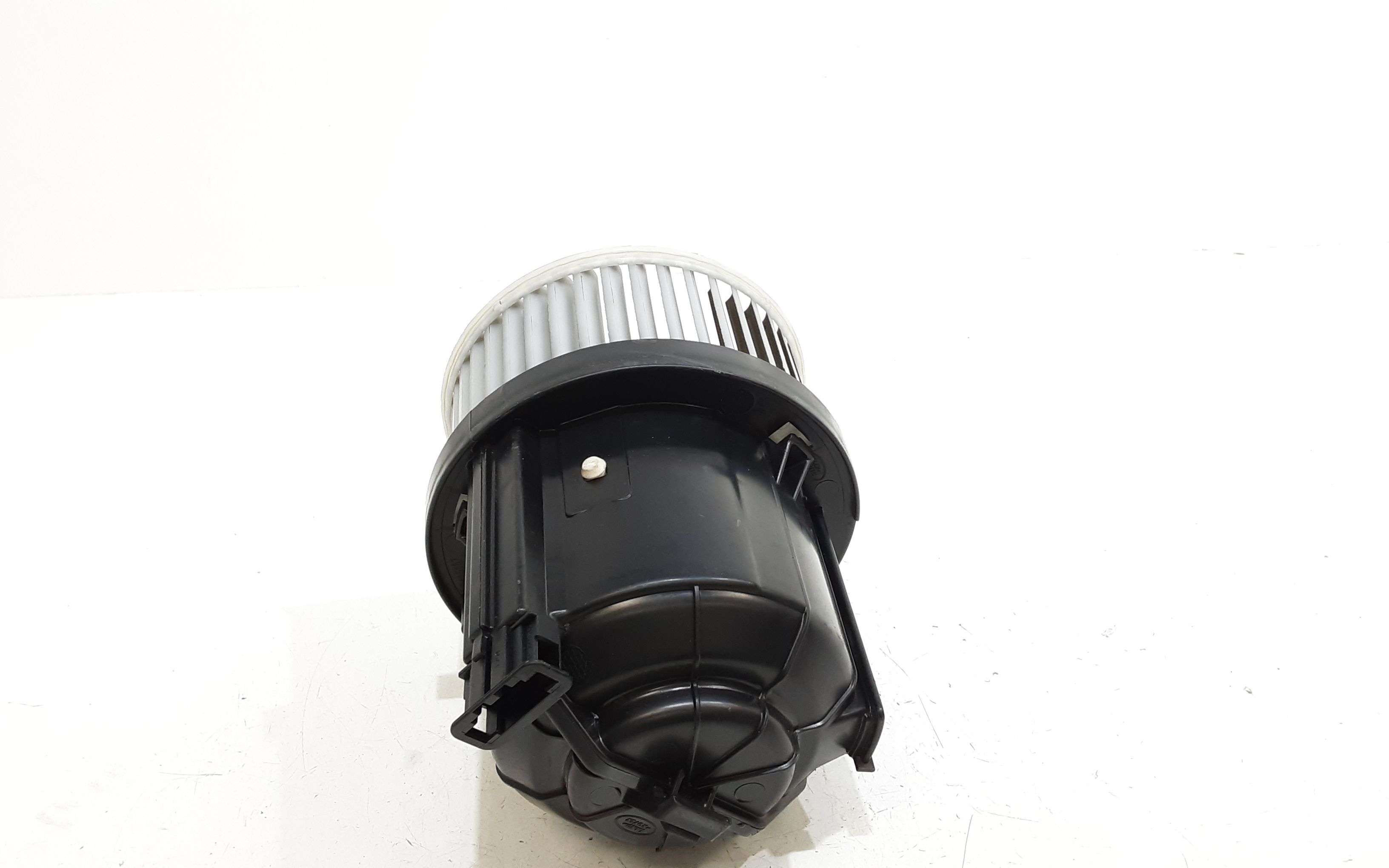 Ventola riscaldamento JAGUAR E-Pace Serie  (17>)