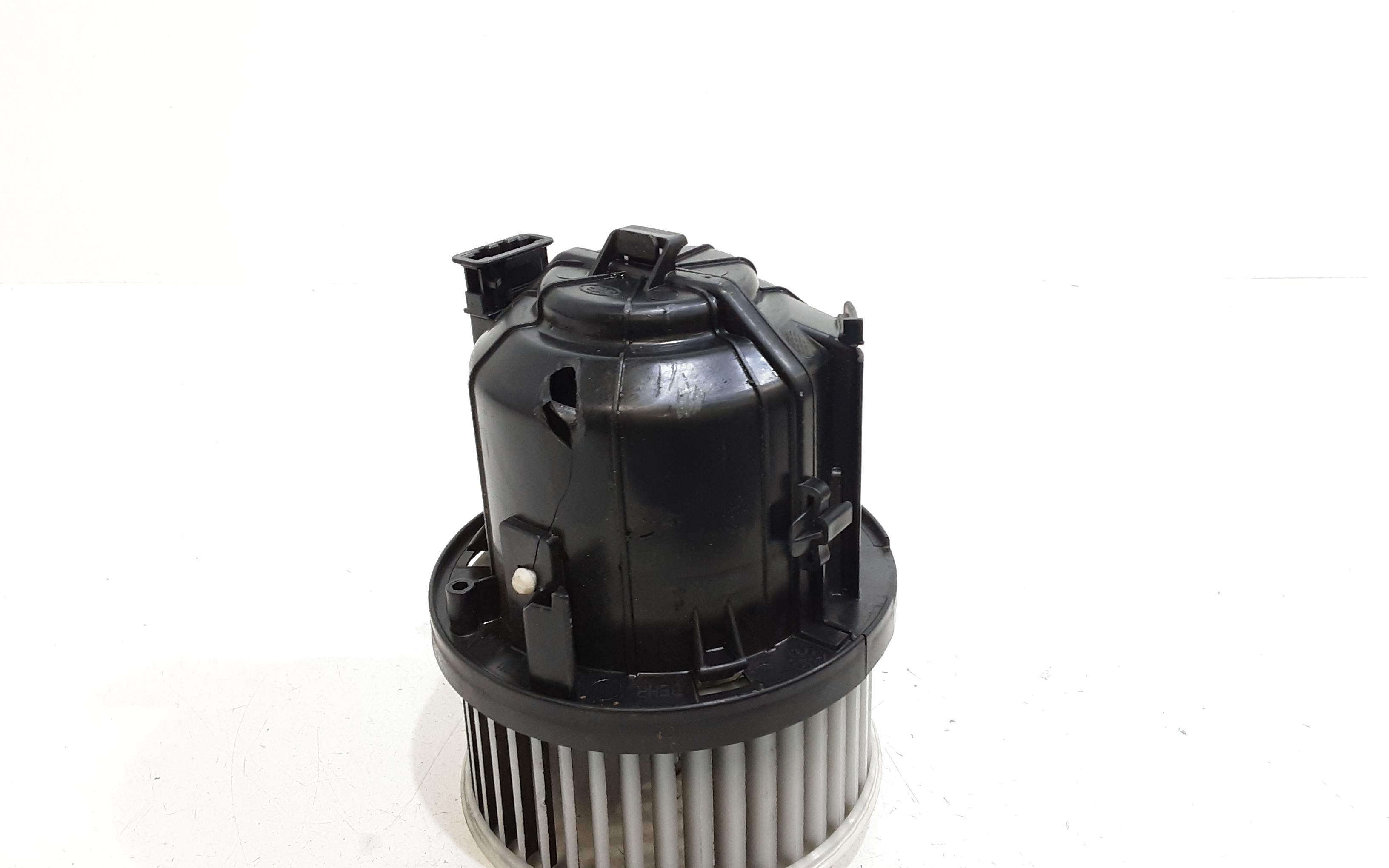 Ventola riscaldamento JAGUAR E-Pace Serie  (17>)