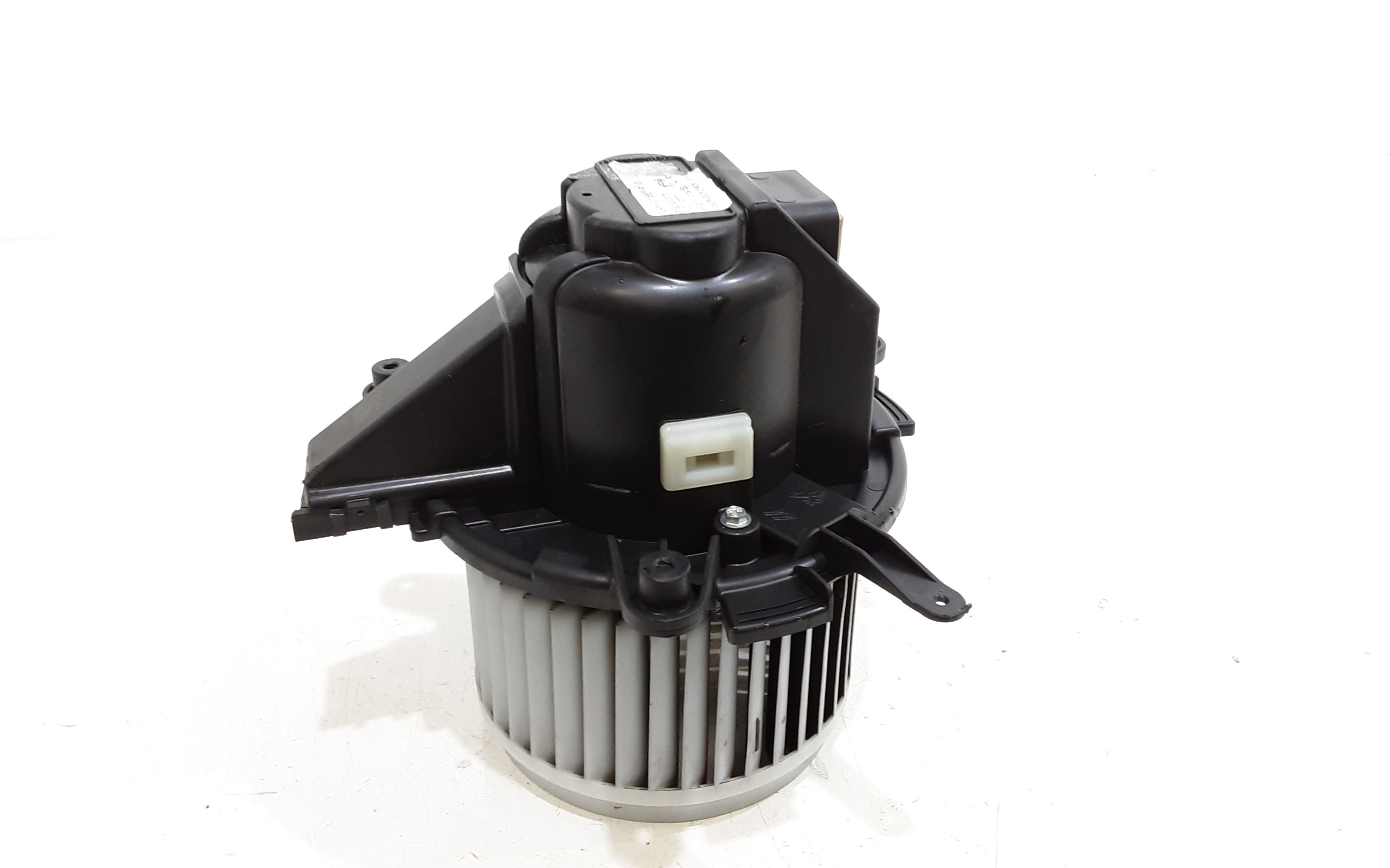 Ventola riscaldamento PEUGEOT Rifter Serie (18>)