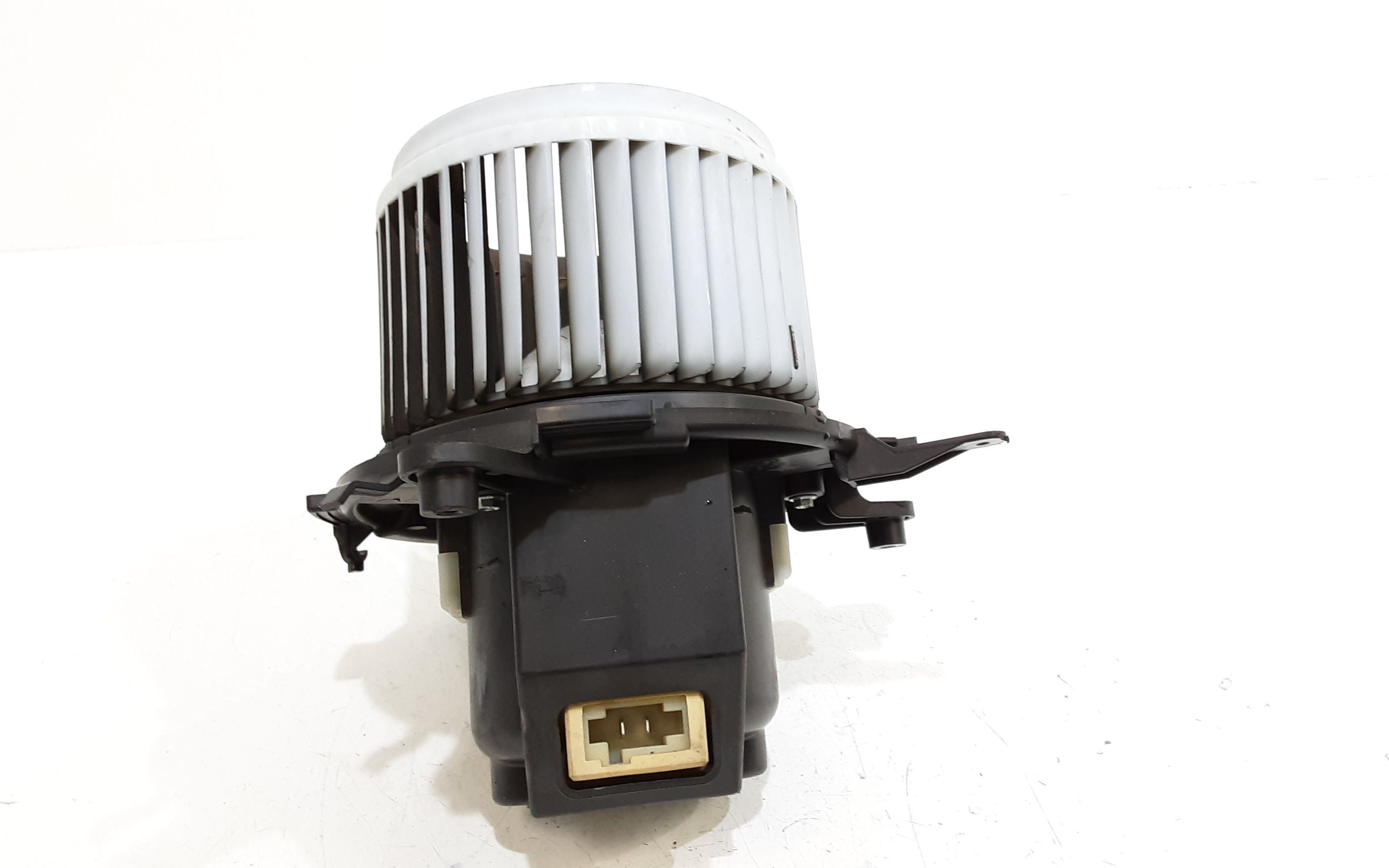 Ventola riscaldamento PEUGEOT Rifter Serie (18>)