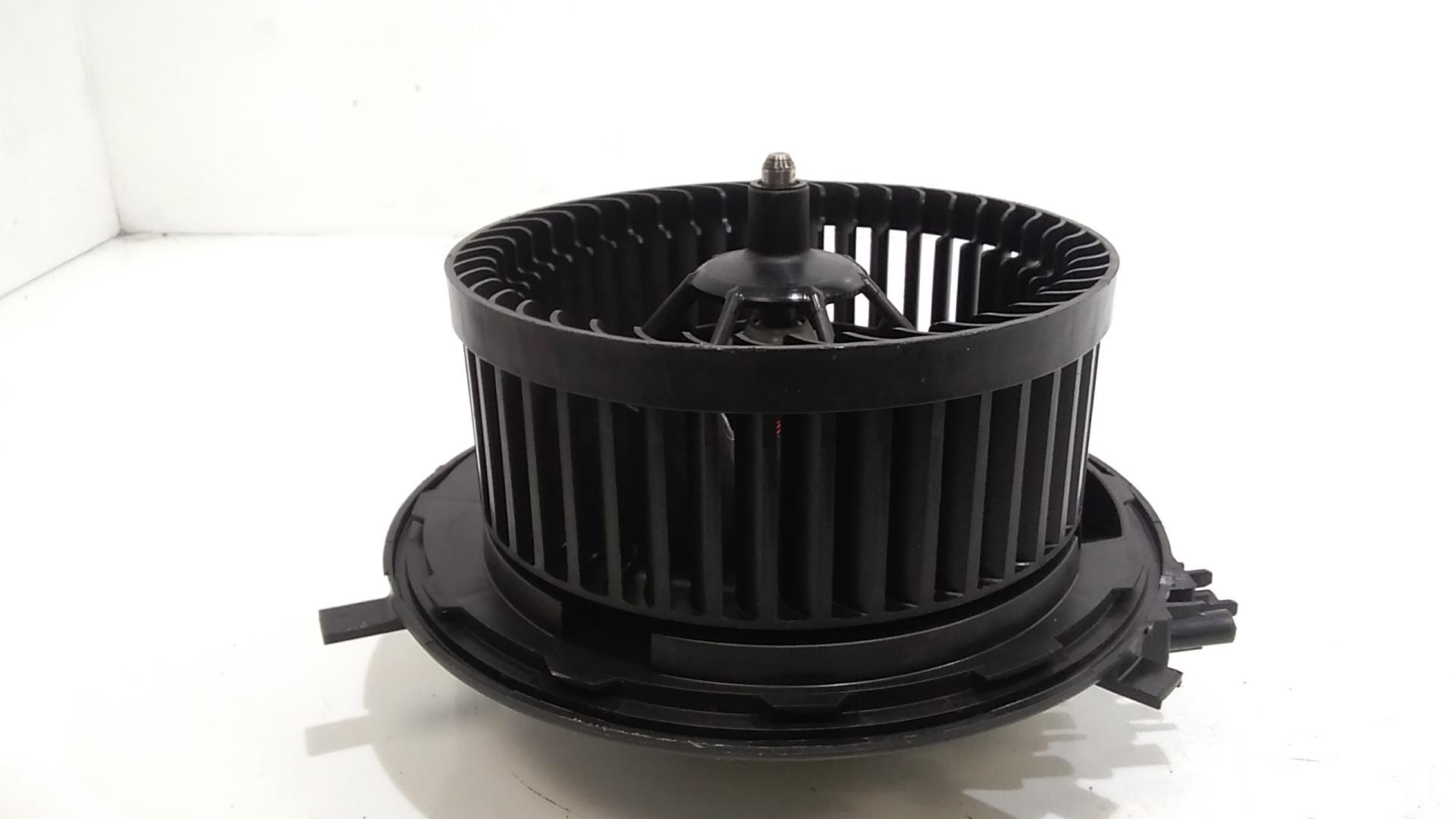 Ventola riscaldamento VOLKSWAGEN Tiguan Serie