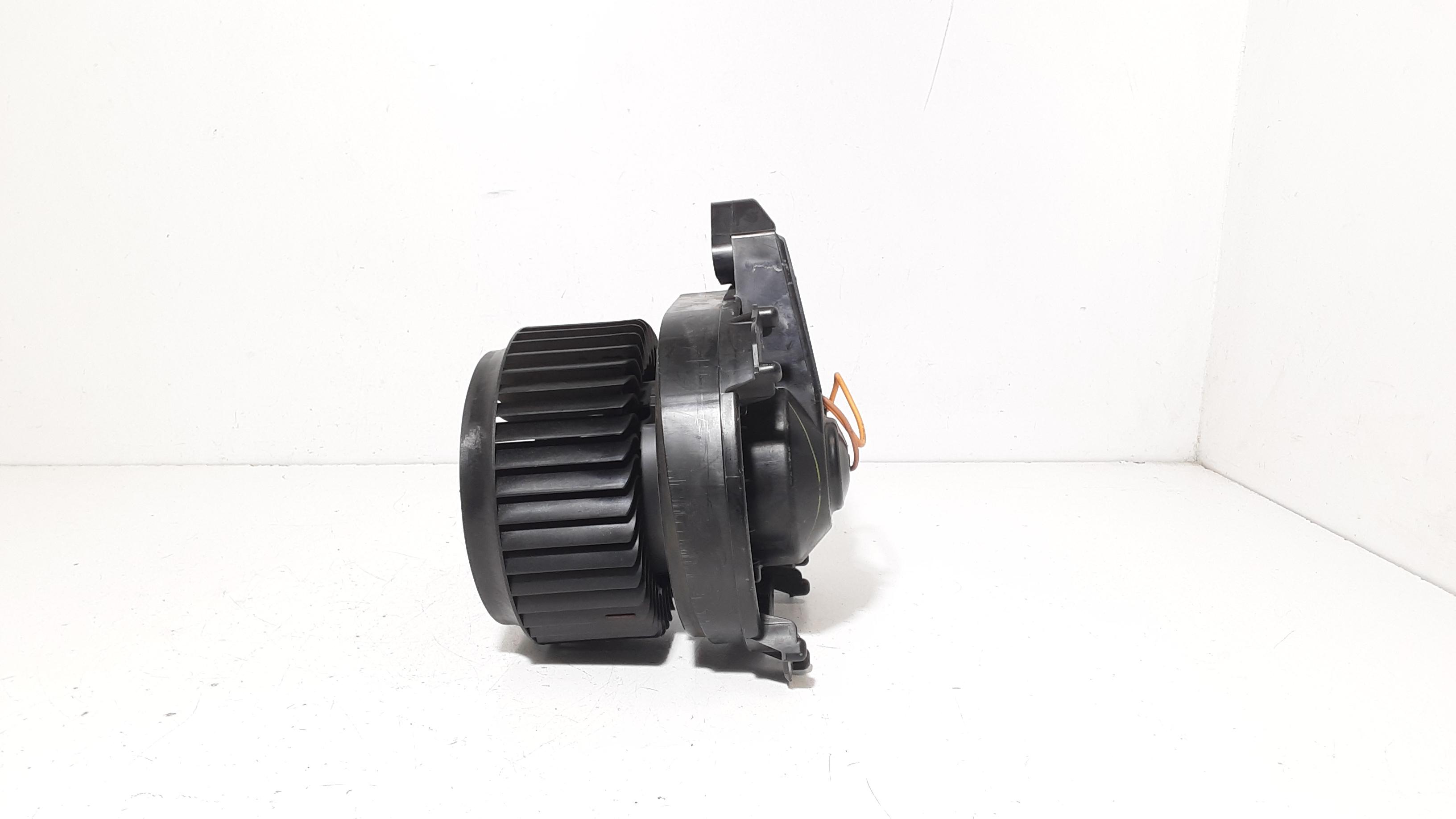 Ventola riscaldamento MERCEDES CLA Serie (13>)