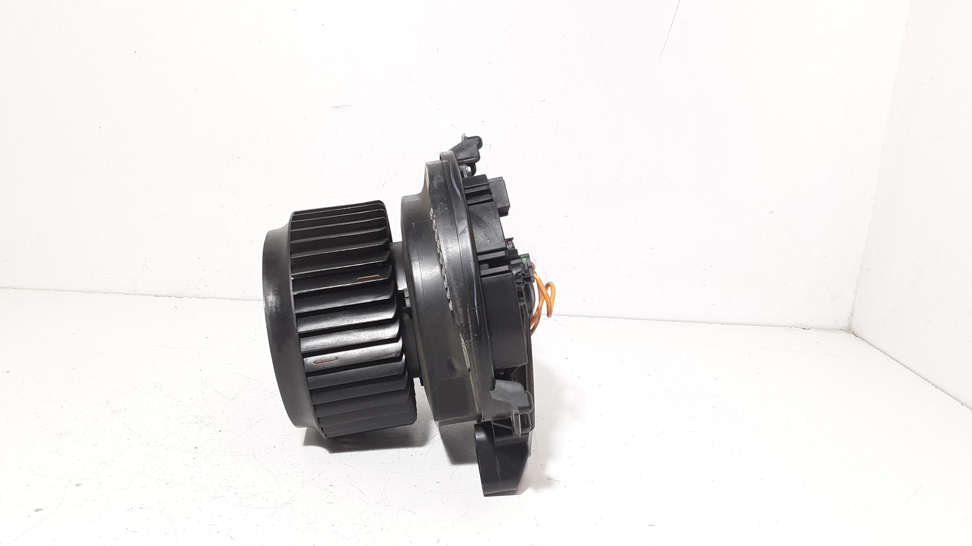 Ventola riscaldamento MERCEDES CLA Serie (13>)