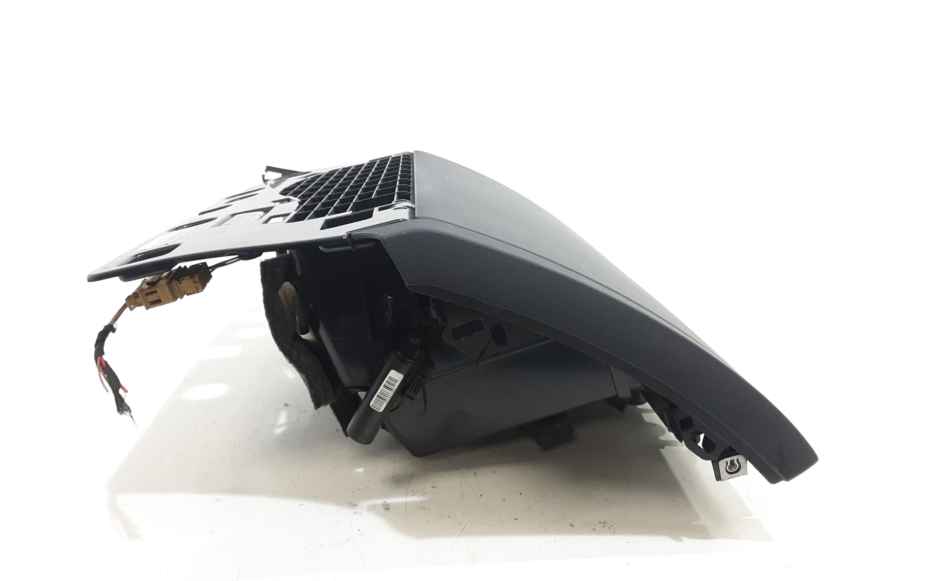 Cassetto porta oggetti AUDI Q5 1 Serie