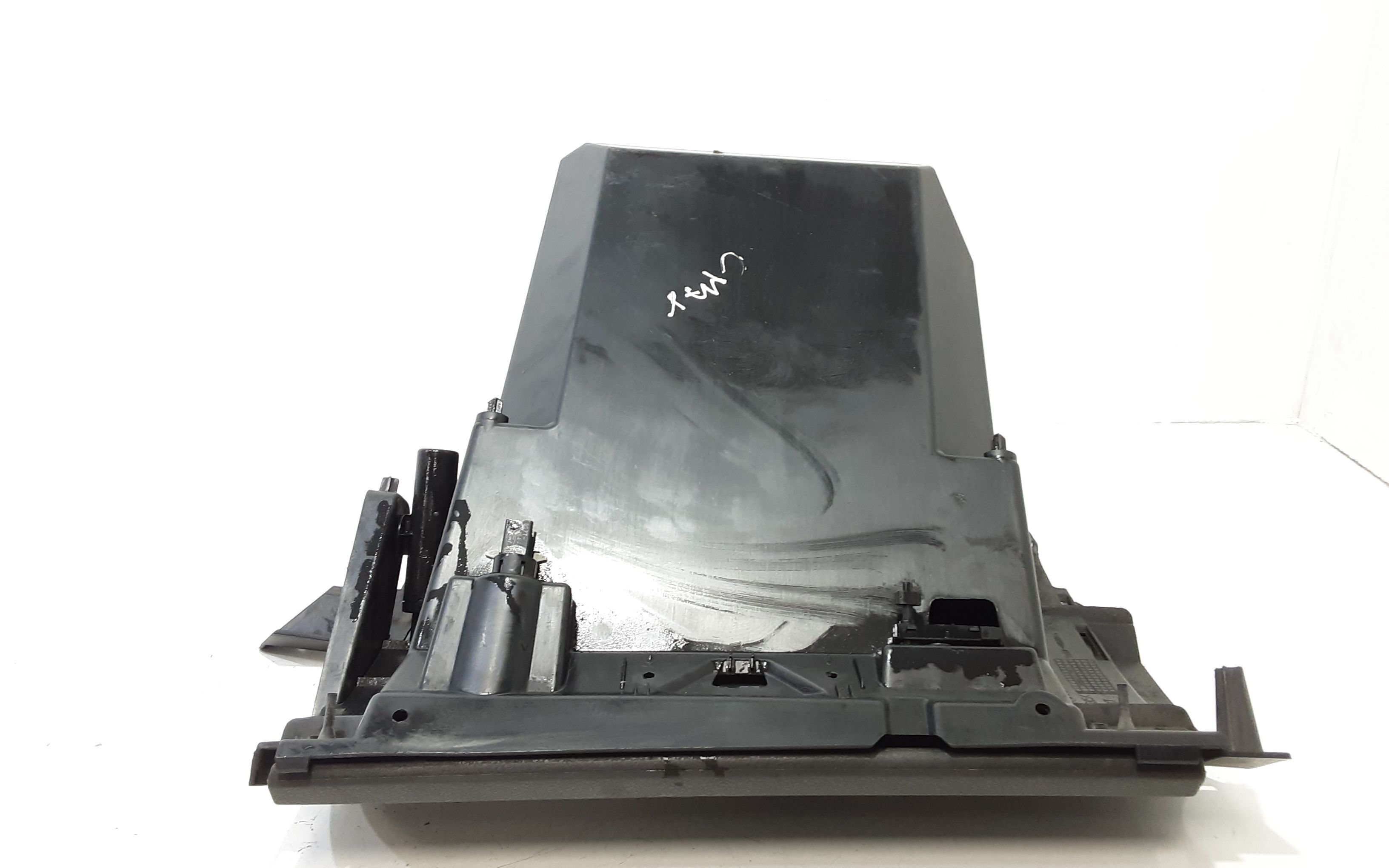 Cassetto porta oggetti FORD C - Max Serie (03>07)