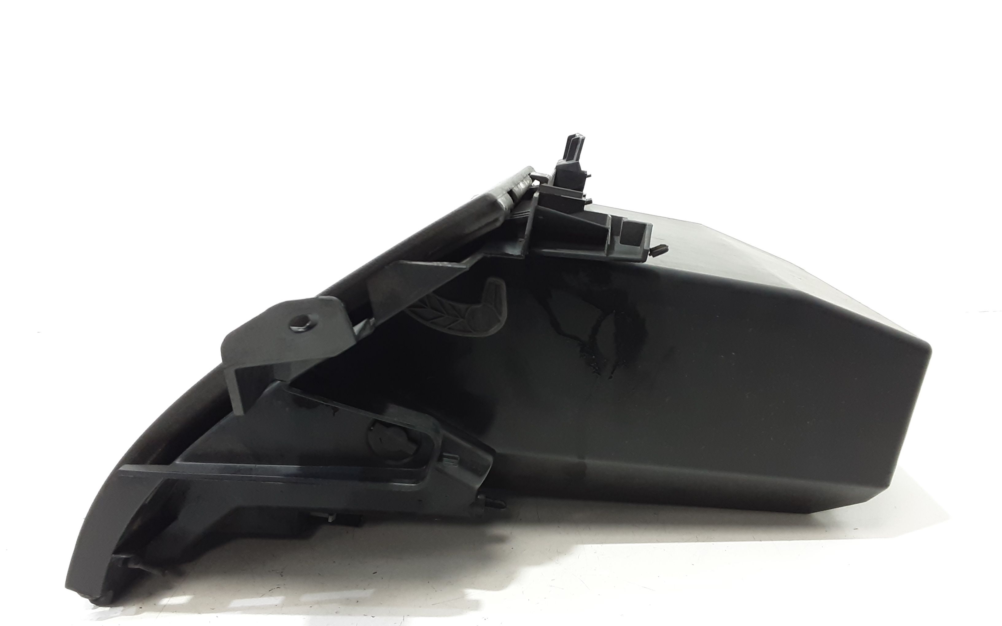 Cassetto porta oggetti FORD C - Max Serie (03>07)