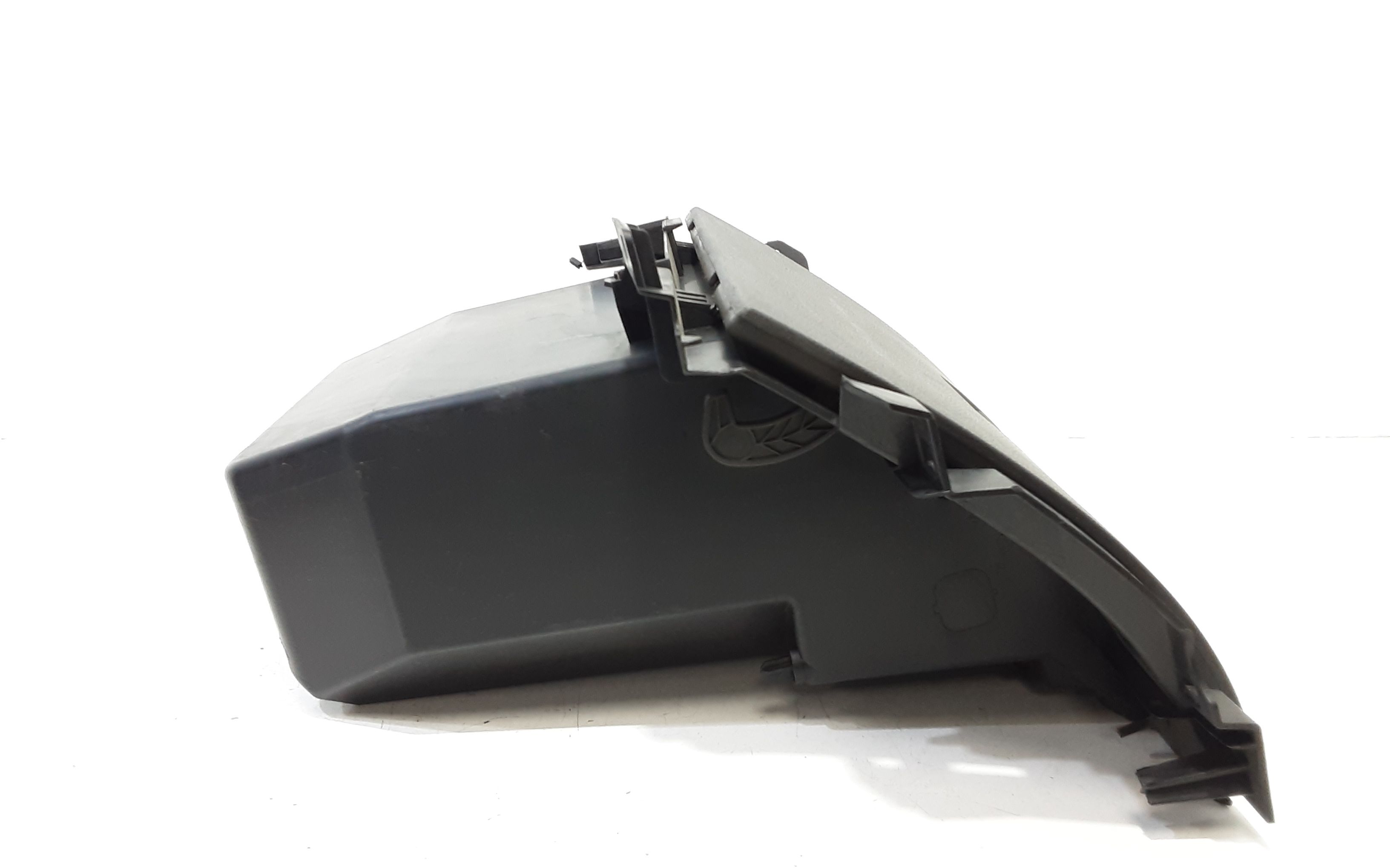 Cassetto porta oggetti FORD C - Max Serie (03>07)