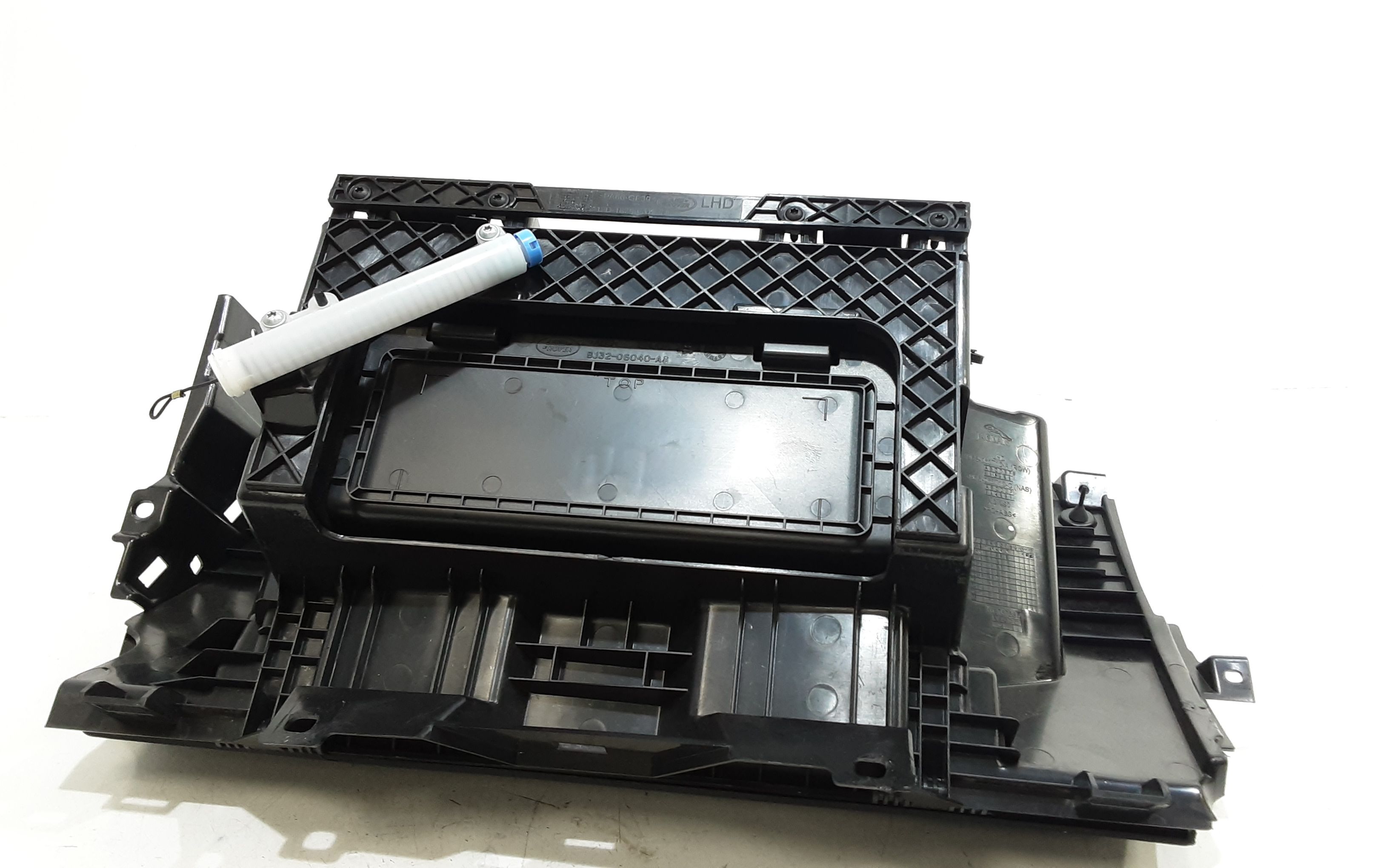 Cassetto porta oggetti JAGUAR E-Pace Serie  (17>)