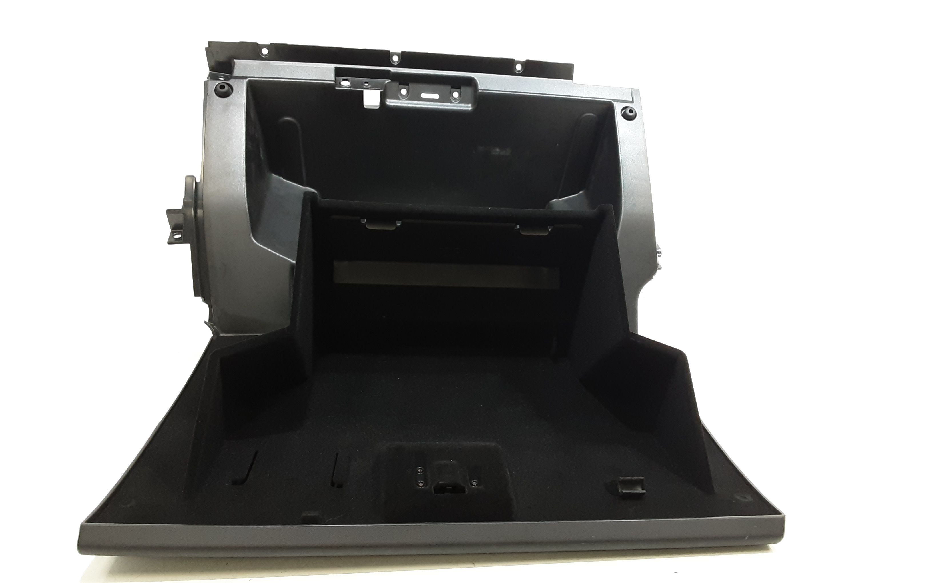 Cassetto porta oggetti JAGUAR E-Pace Serie  (17>)