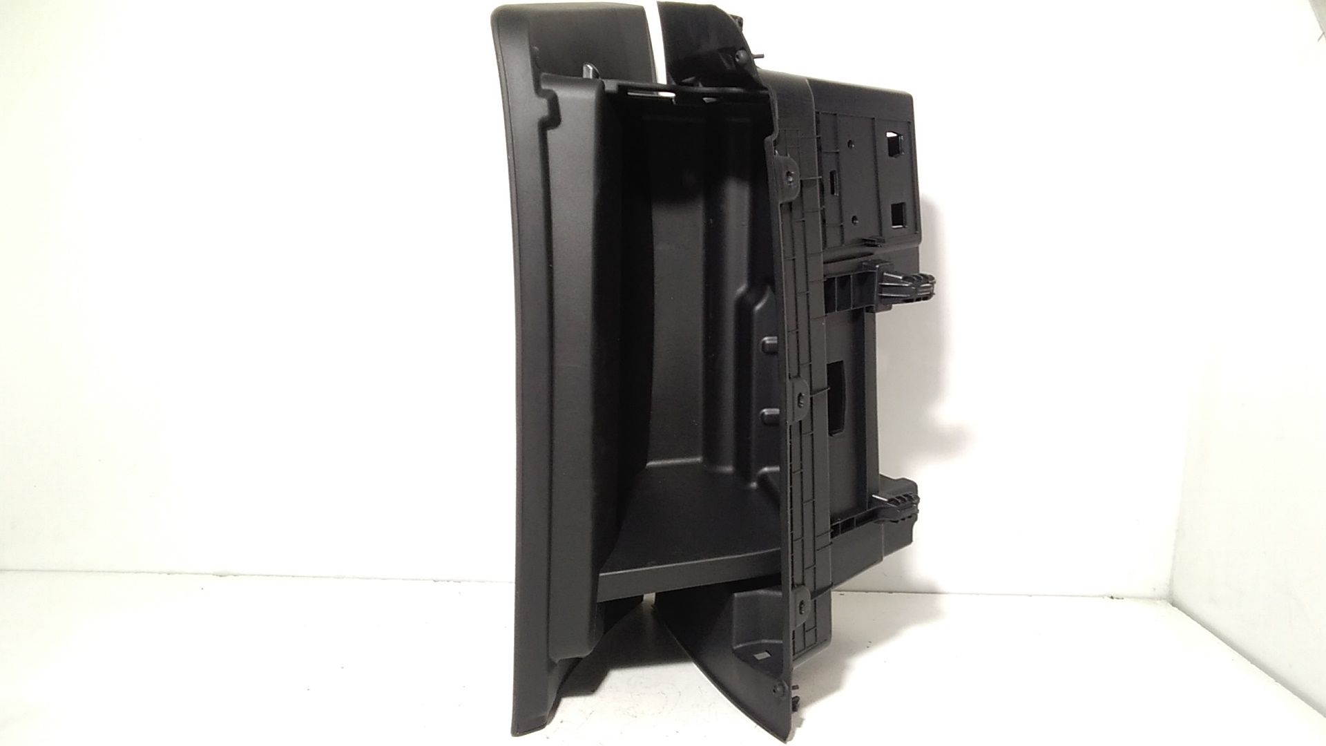 Cassetto porta oggetti MERCEDES Vito Serie (W447) (14>)