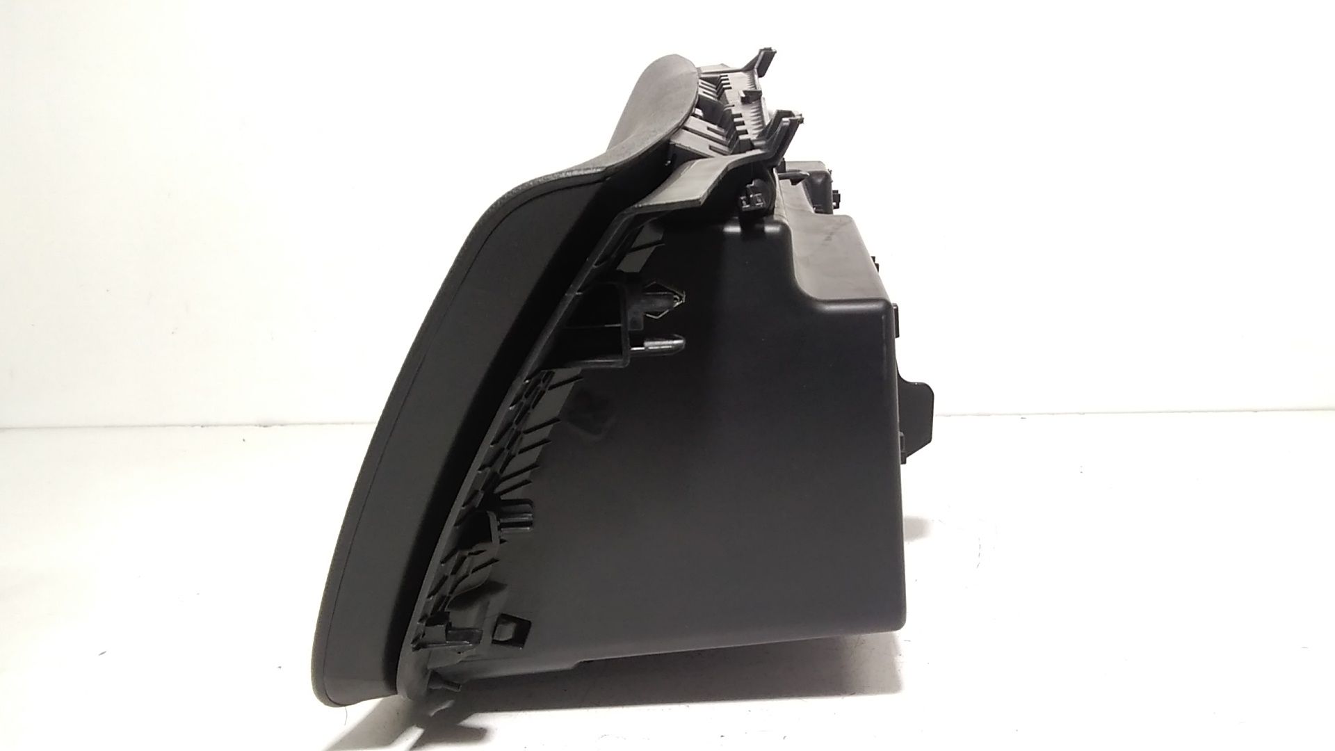 Cassetto porta oggetti MERCEDES Vito Serie (W447) (14>)