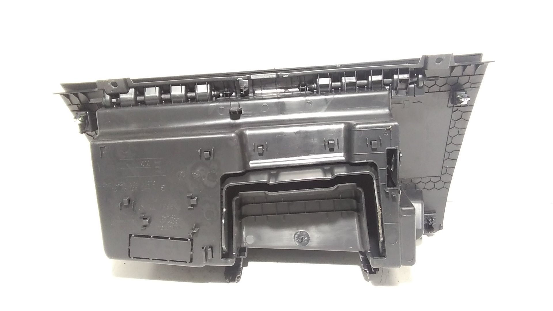 Cassetto porta oggetti MERCEDES Vito Serie (W447) (14>)