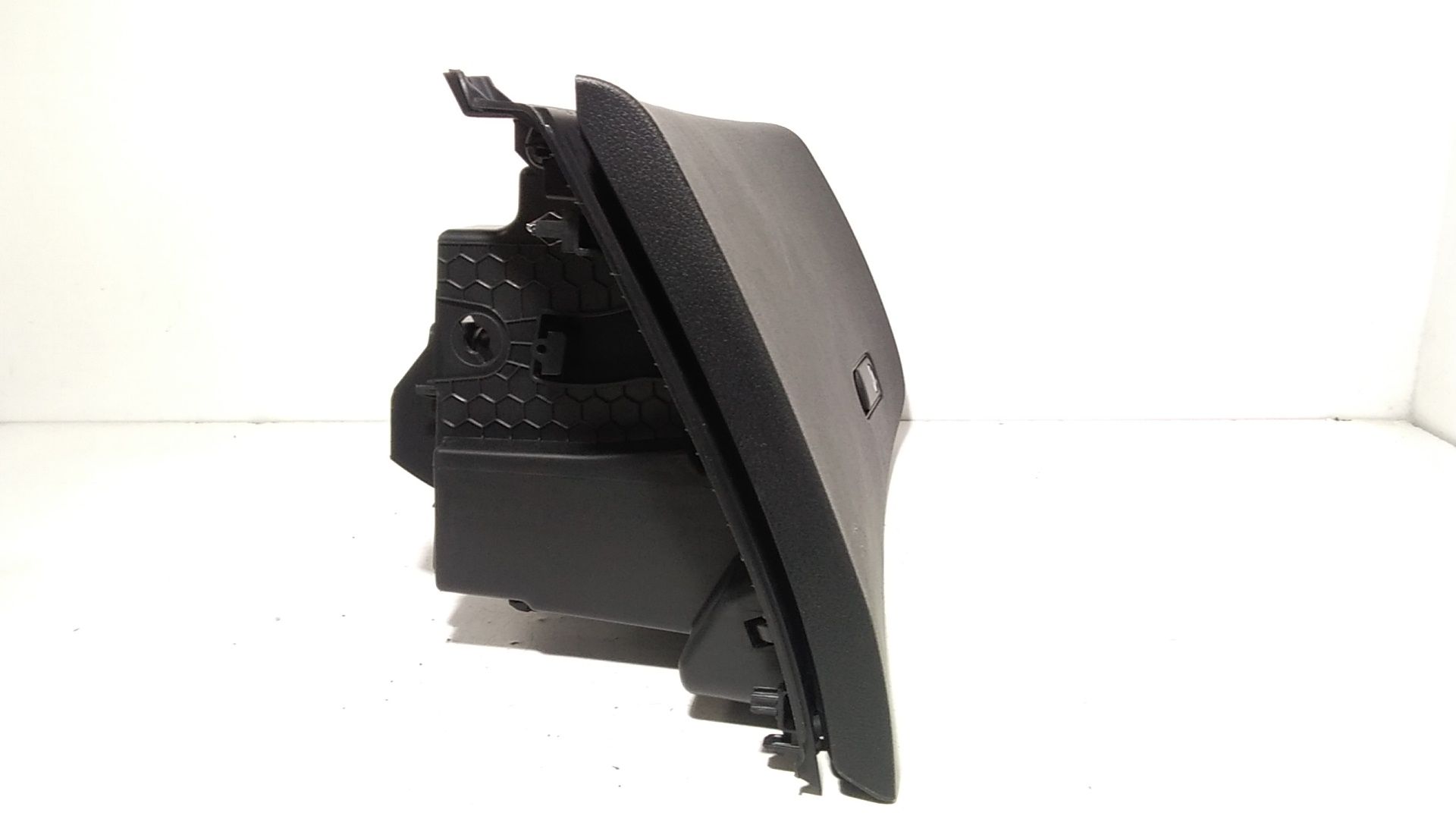 Cassetto porta oggetti MERCEDES Vito Serie (W447) (14>)