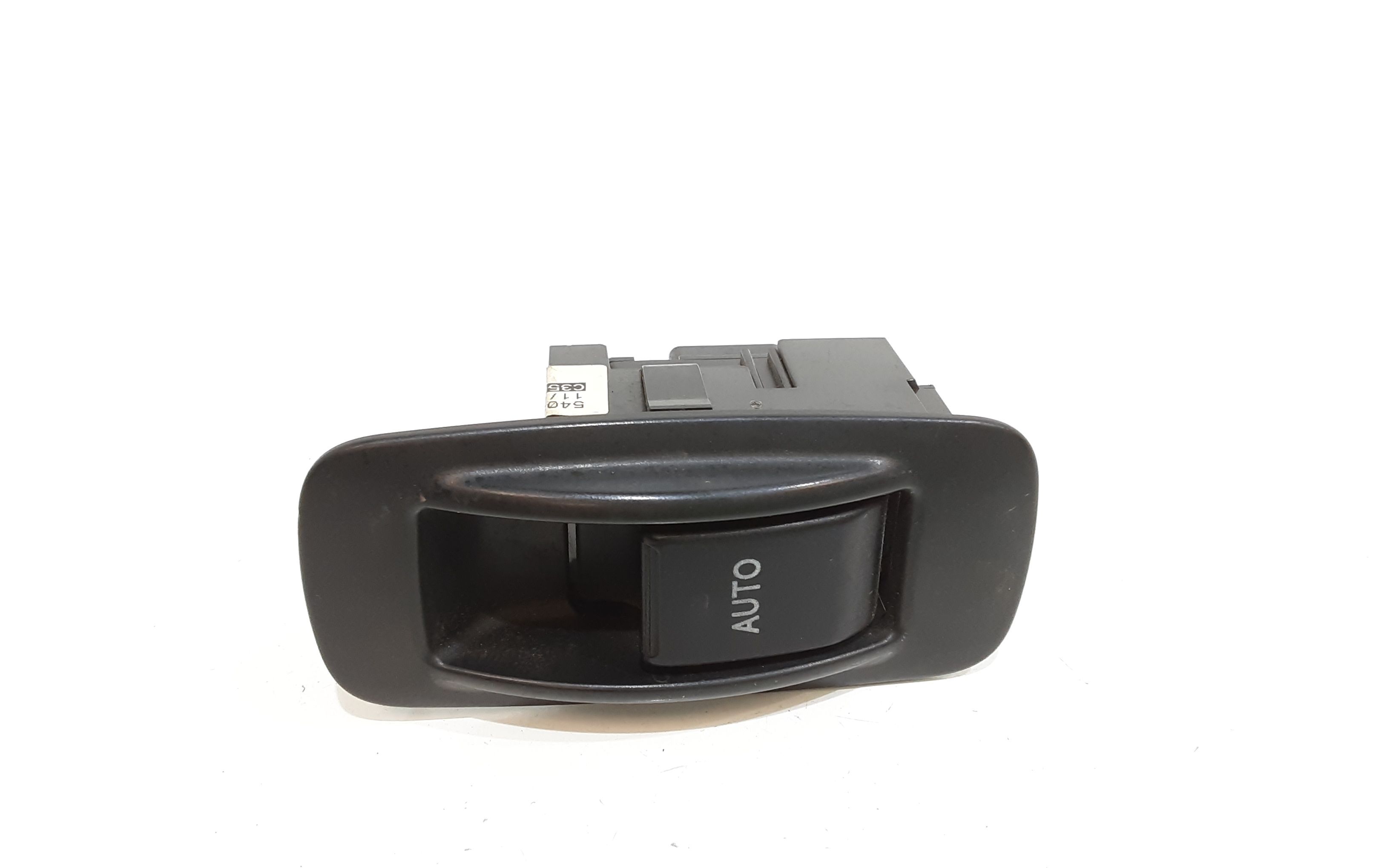 Pulsantiera Posteriore Sinistra TOYOTA Corolla Berlina 3 Serie 3-5P