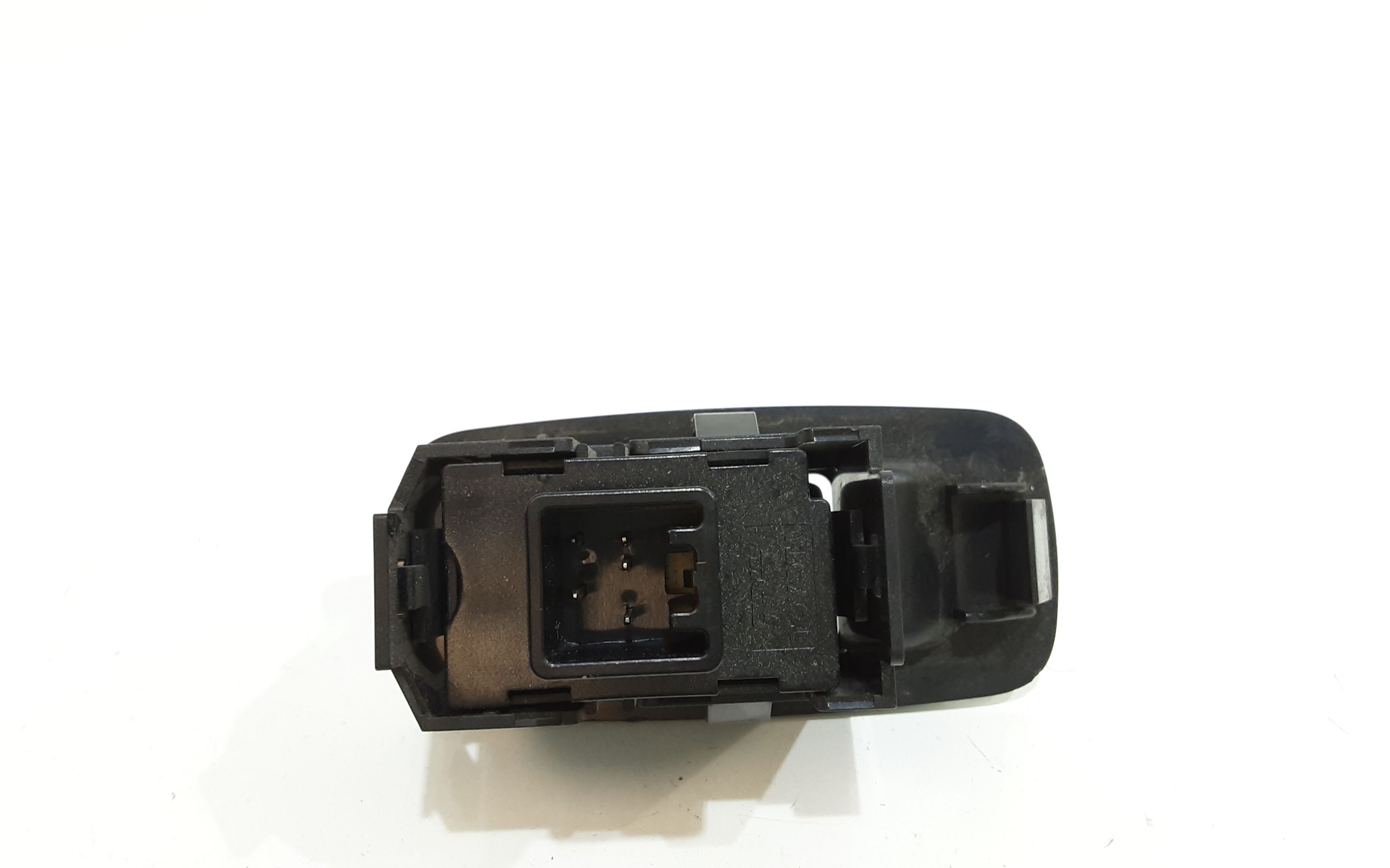 Pulsantiera Posteriore Sinistra TOYOTA Corolla Berlina 3 Serie 3-5P