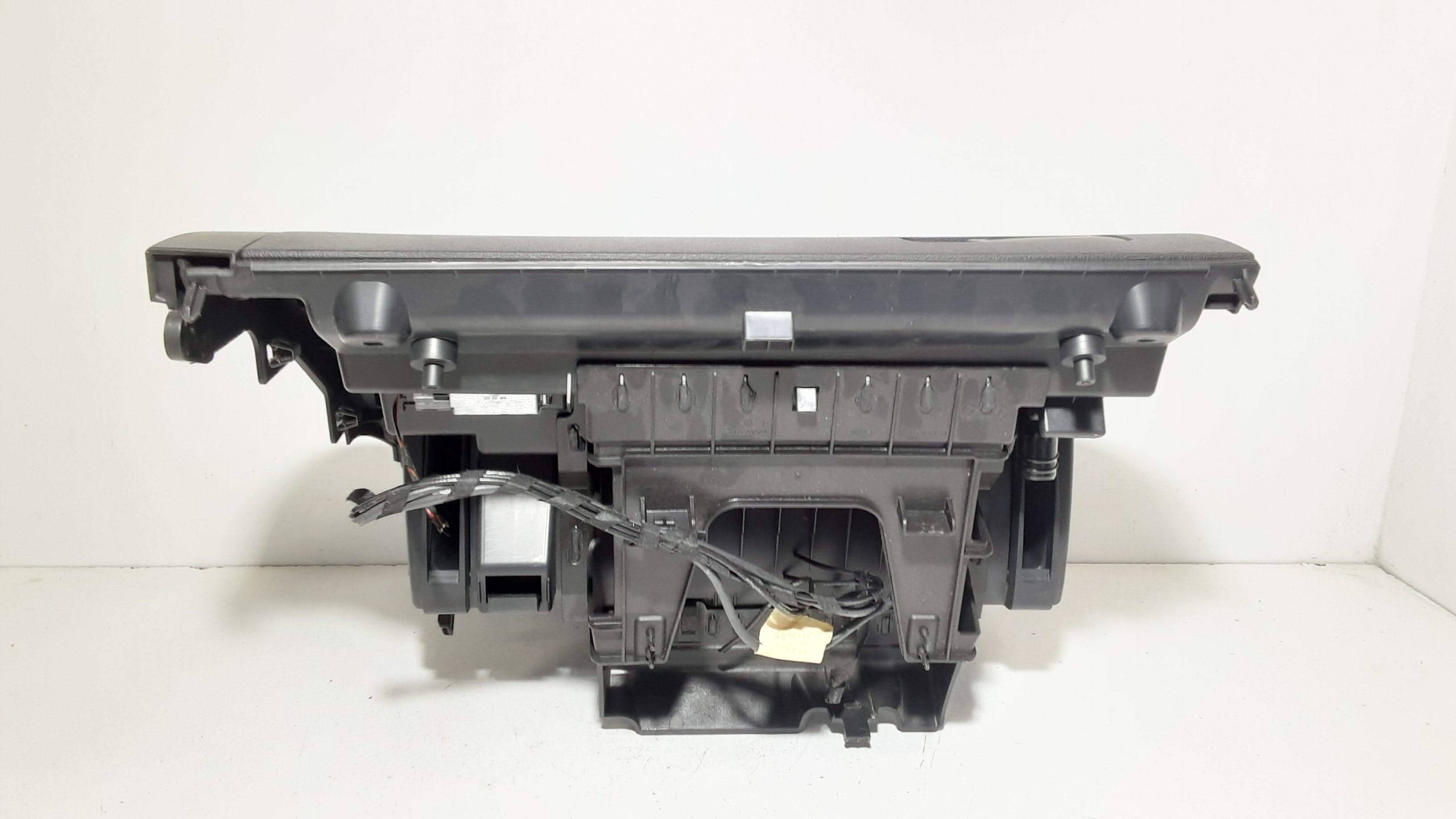 Cassetto porta oggetti VOLKSWAGEN Tiguan Serie