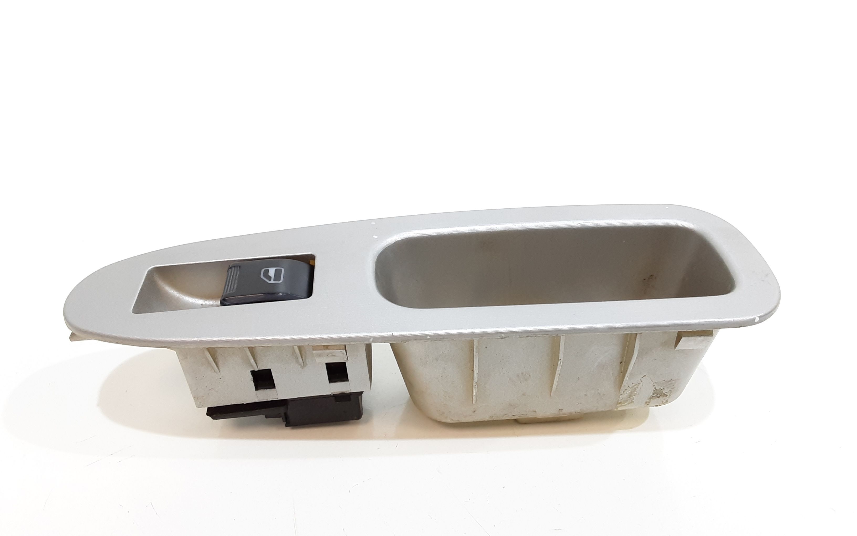 Pulsantiera Posteriore Sinistra DR 1 1 Serie