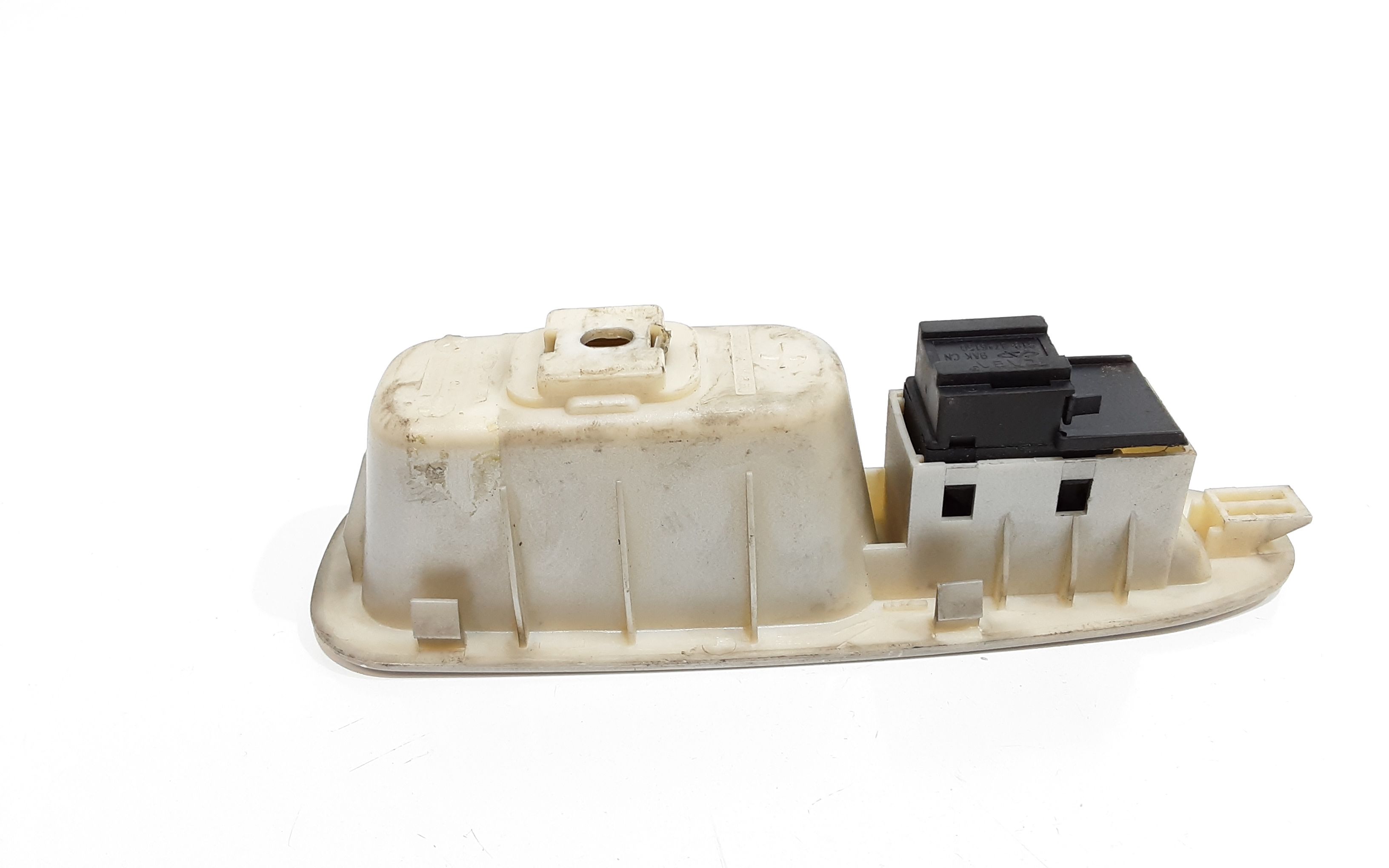 Pulsantiera Posteriore Sinistra DR 1 1 Serie