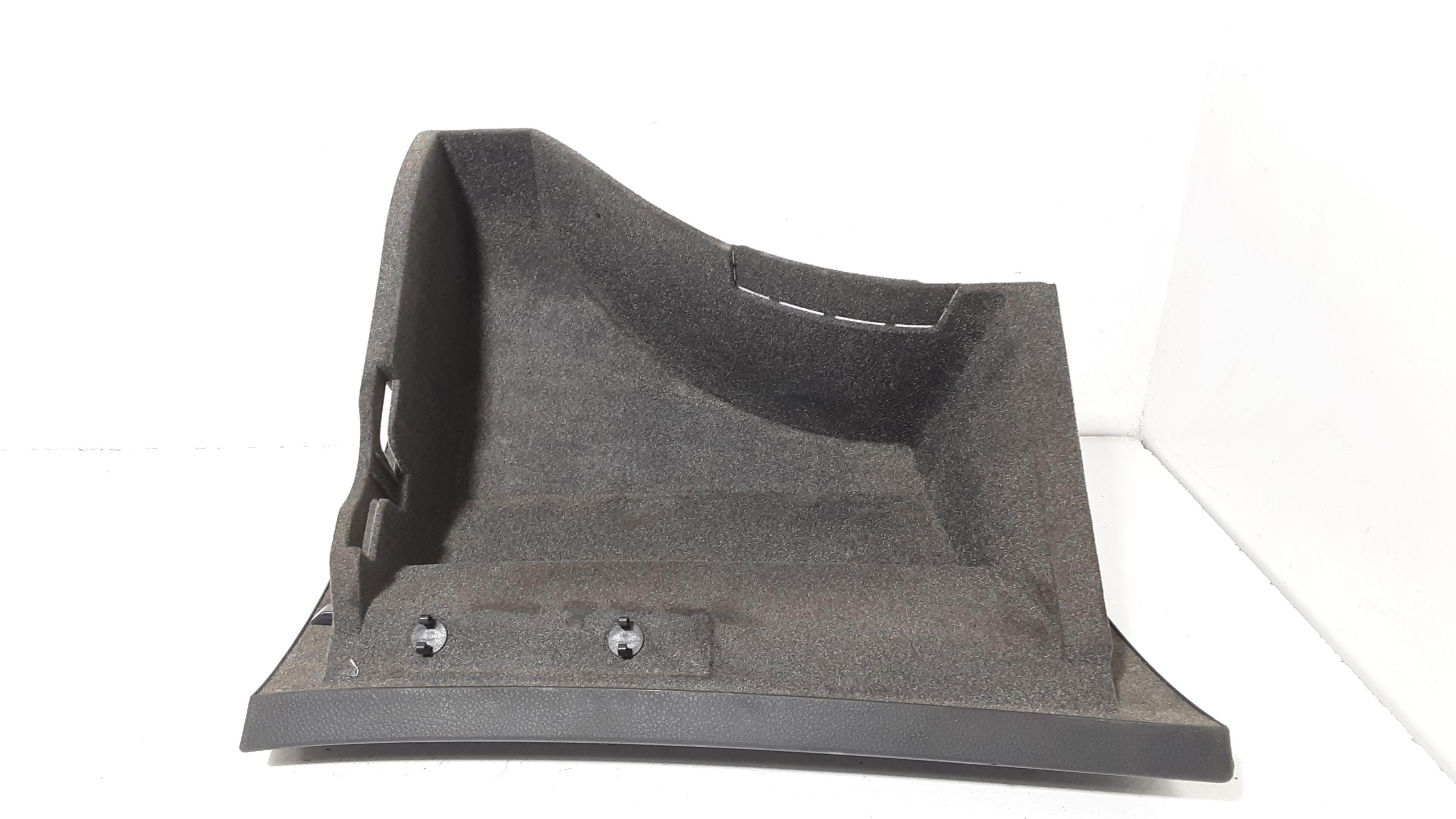 Cassetto porta oggetti MERCEDES CLA Serie (13>)