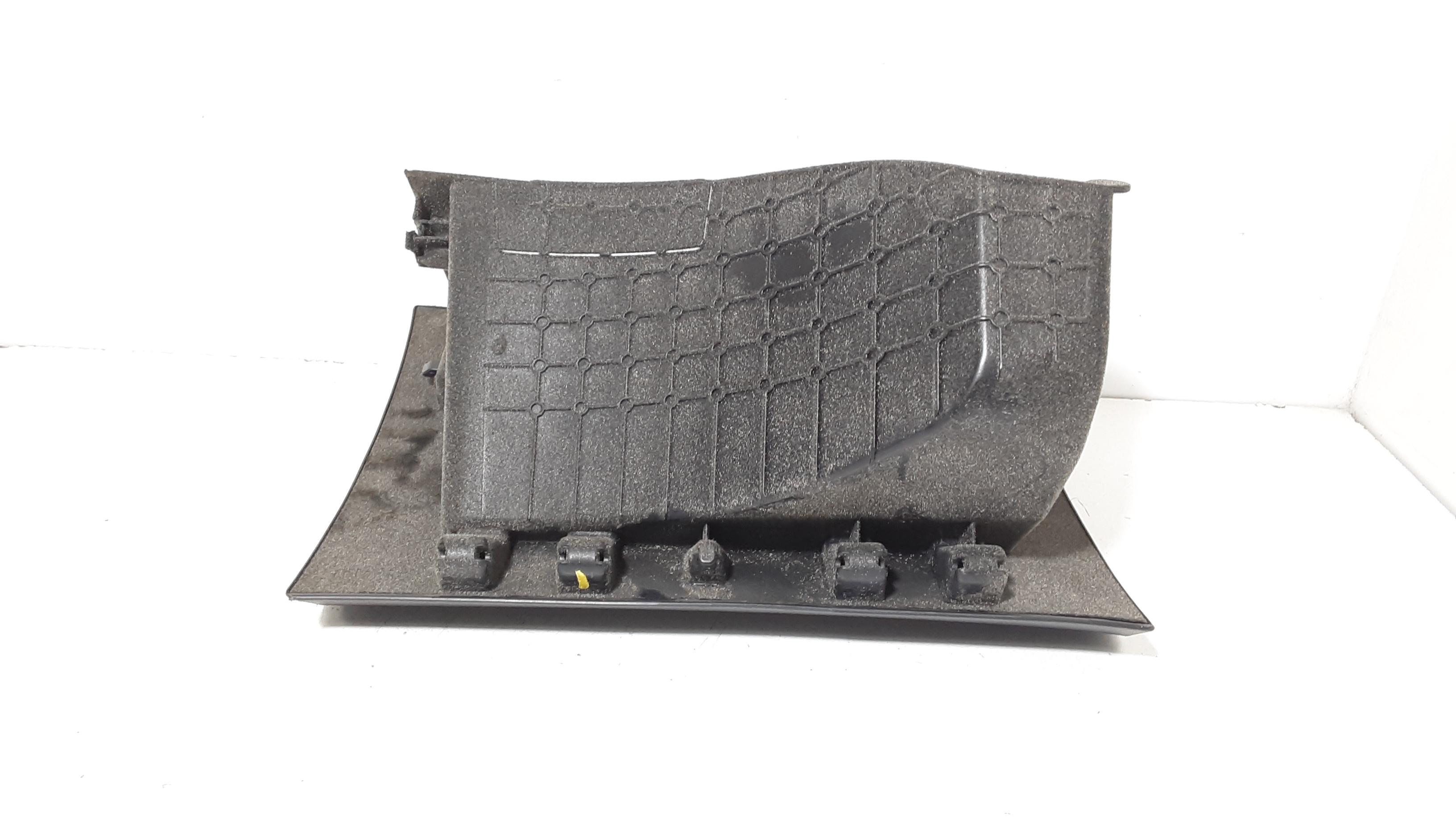 Cassetto porta oggetti MERCEDES CLA Serie (13>)