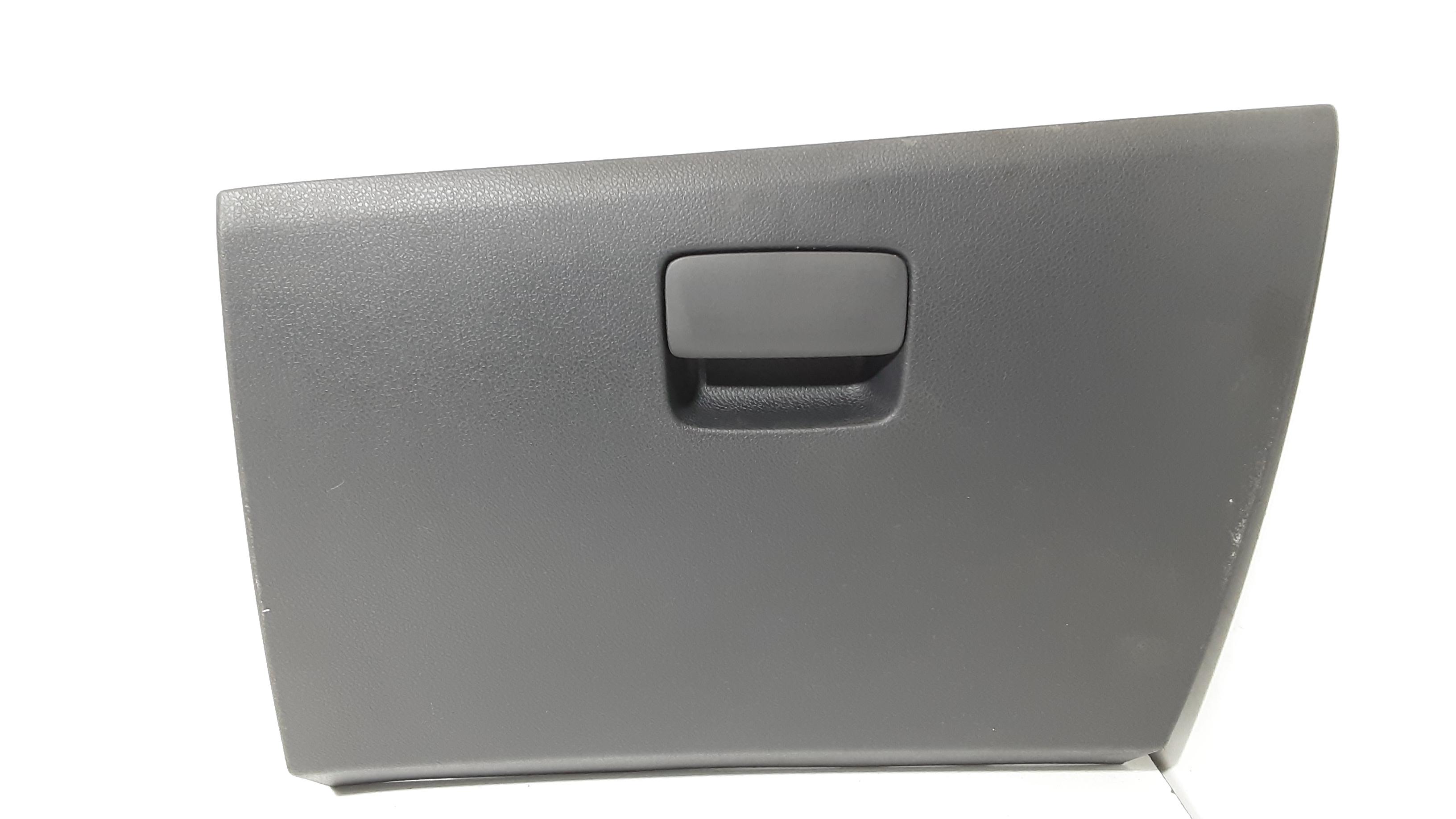 Cassetto porta oggetti MERCEDES CLA Serie (13>)