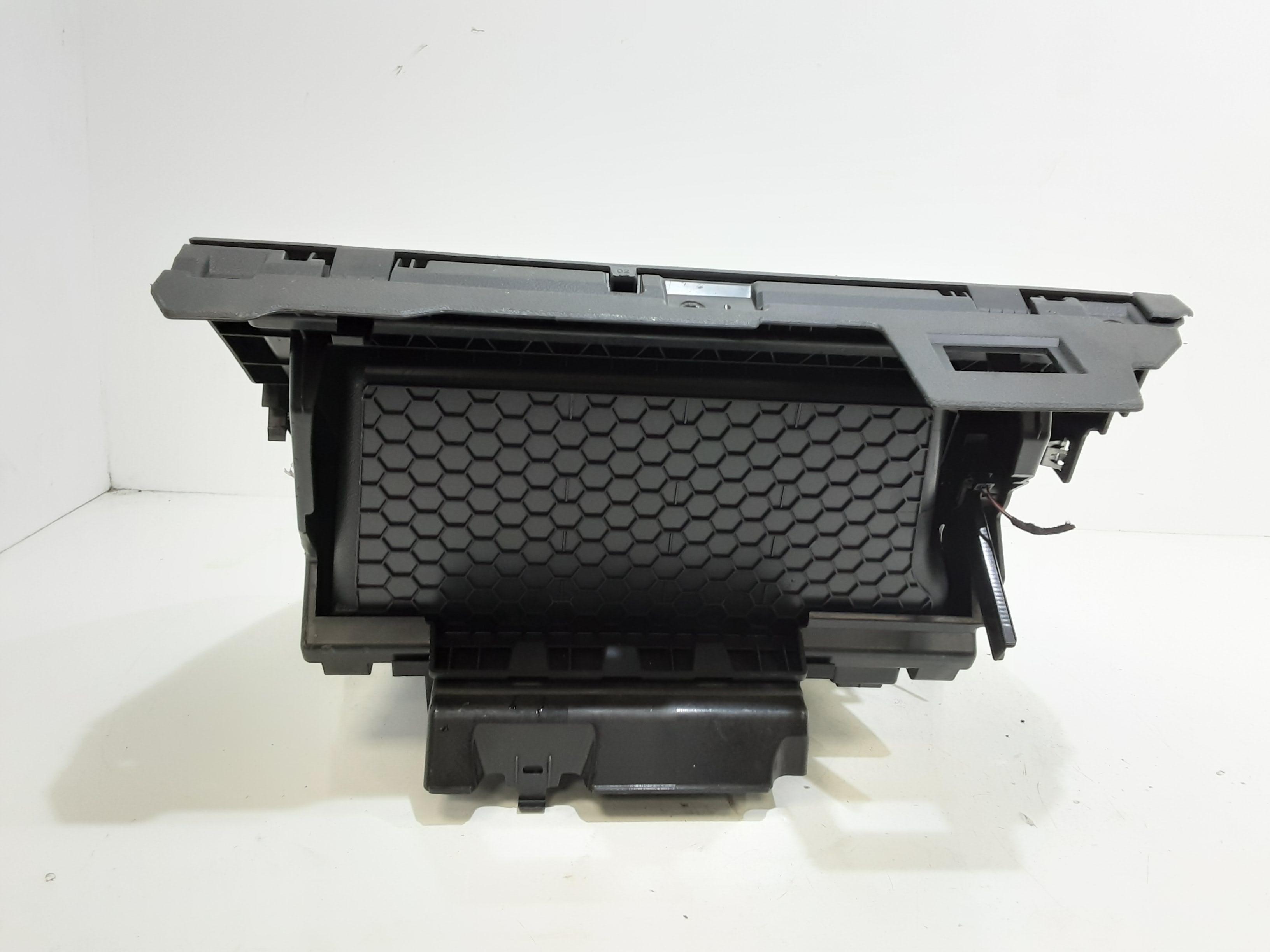 Cassetto porta oggetti VOLKSWAGEN Tiguan Serie