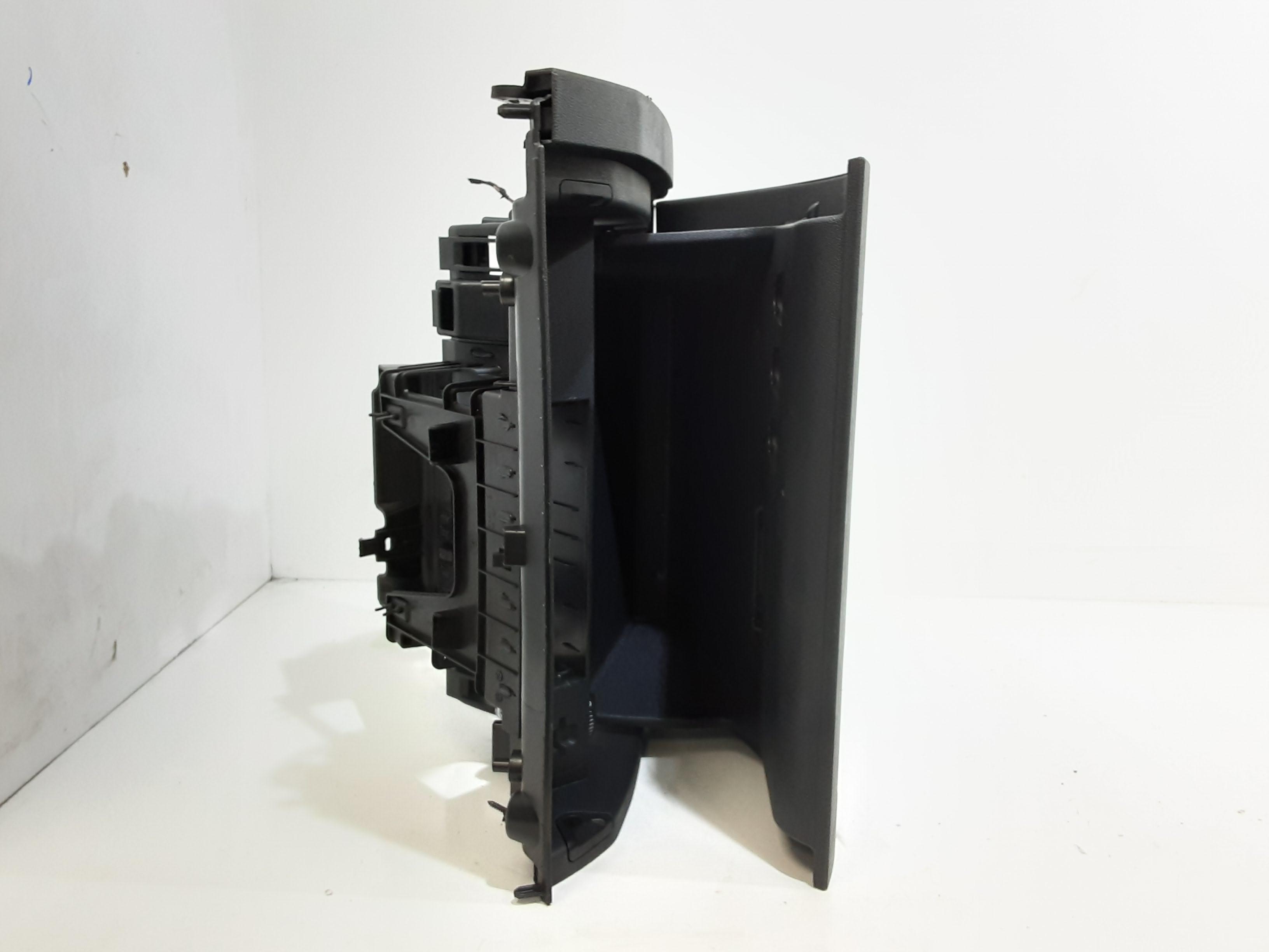 Cassetto porta oggetti VOLKSWAGEN Tiguan Serie